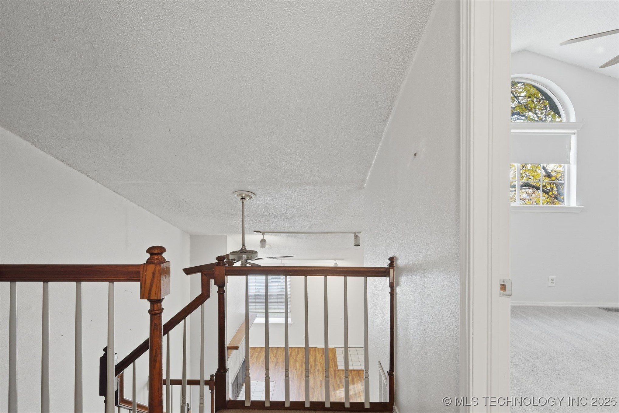 6326 E 89th Place Tulsa OK 74137