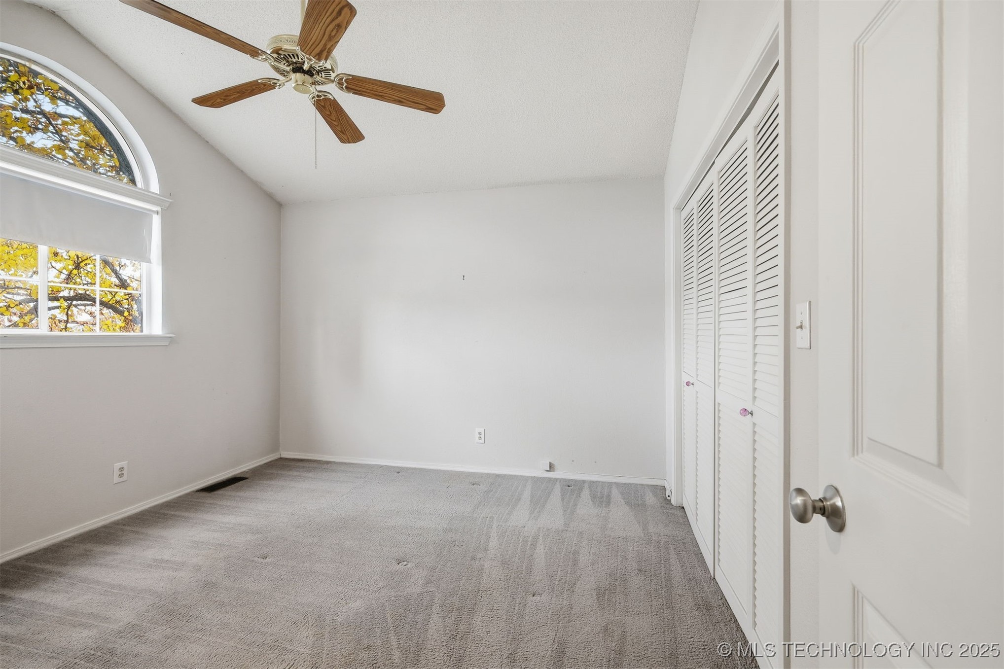 6326 E 89th Place Tulsa OK 74137