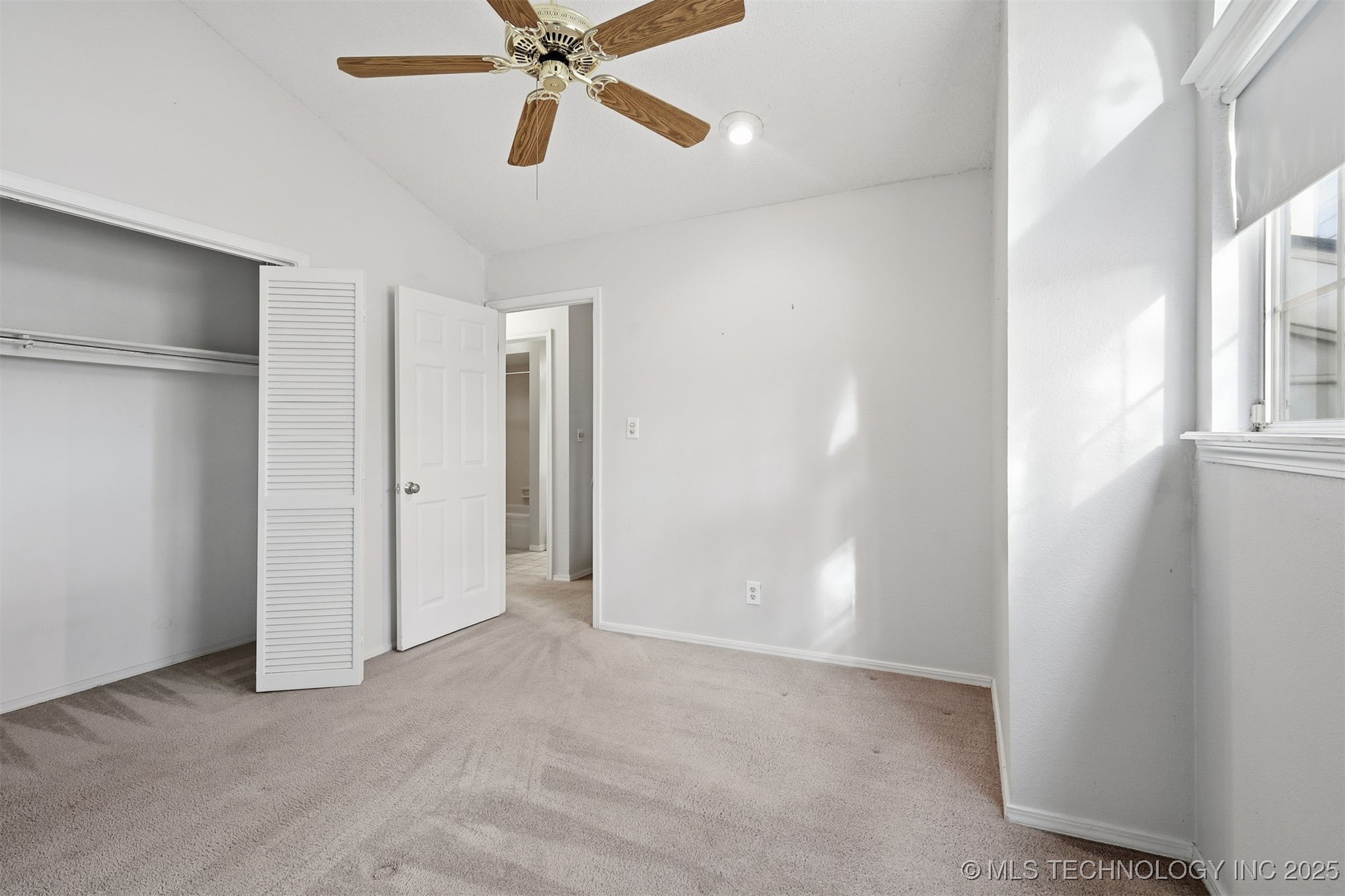 6326 E 89th Place Tulsa OK 74137