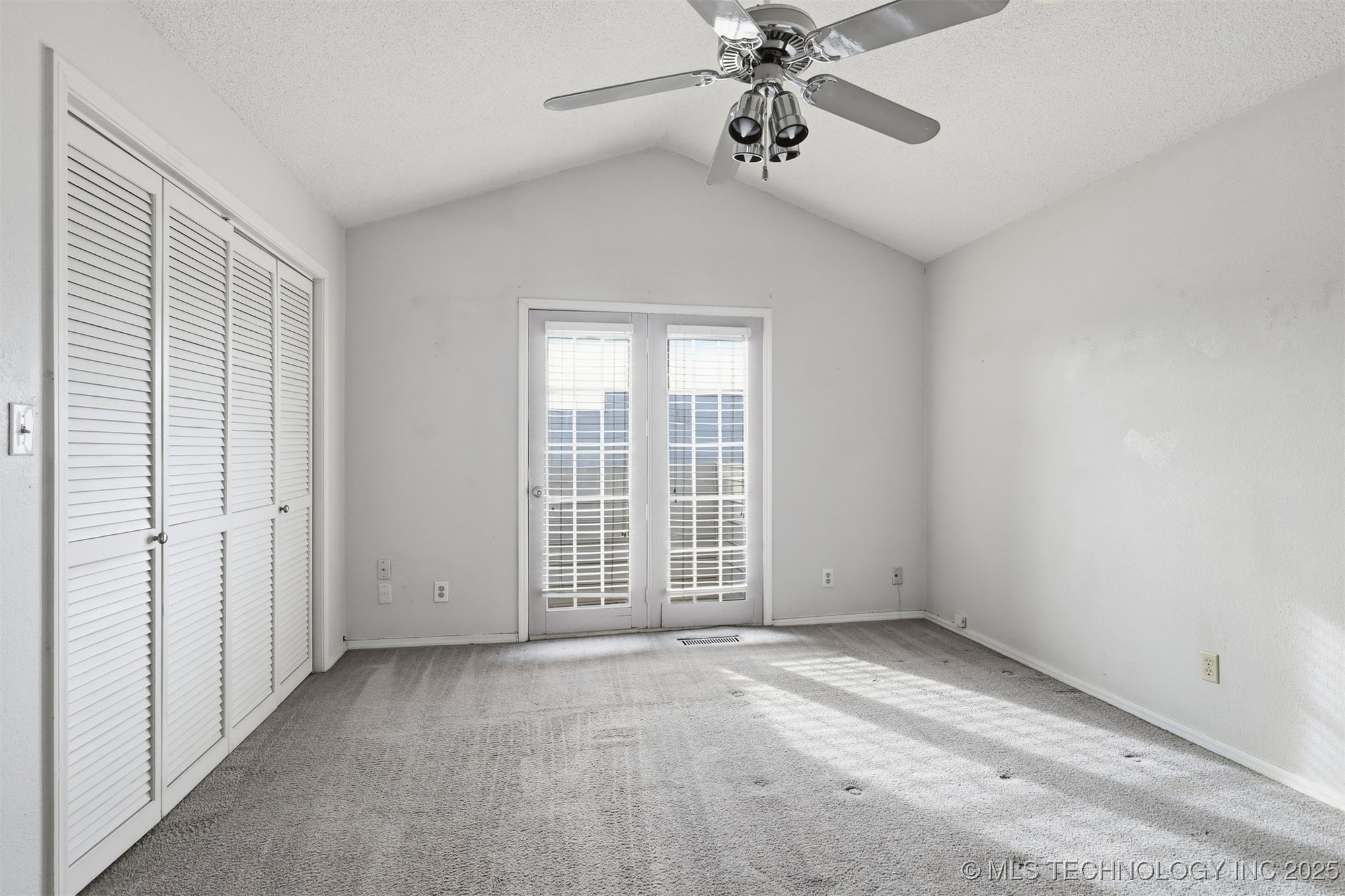 6326 E 89th Place Tulsa OK 74137