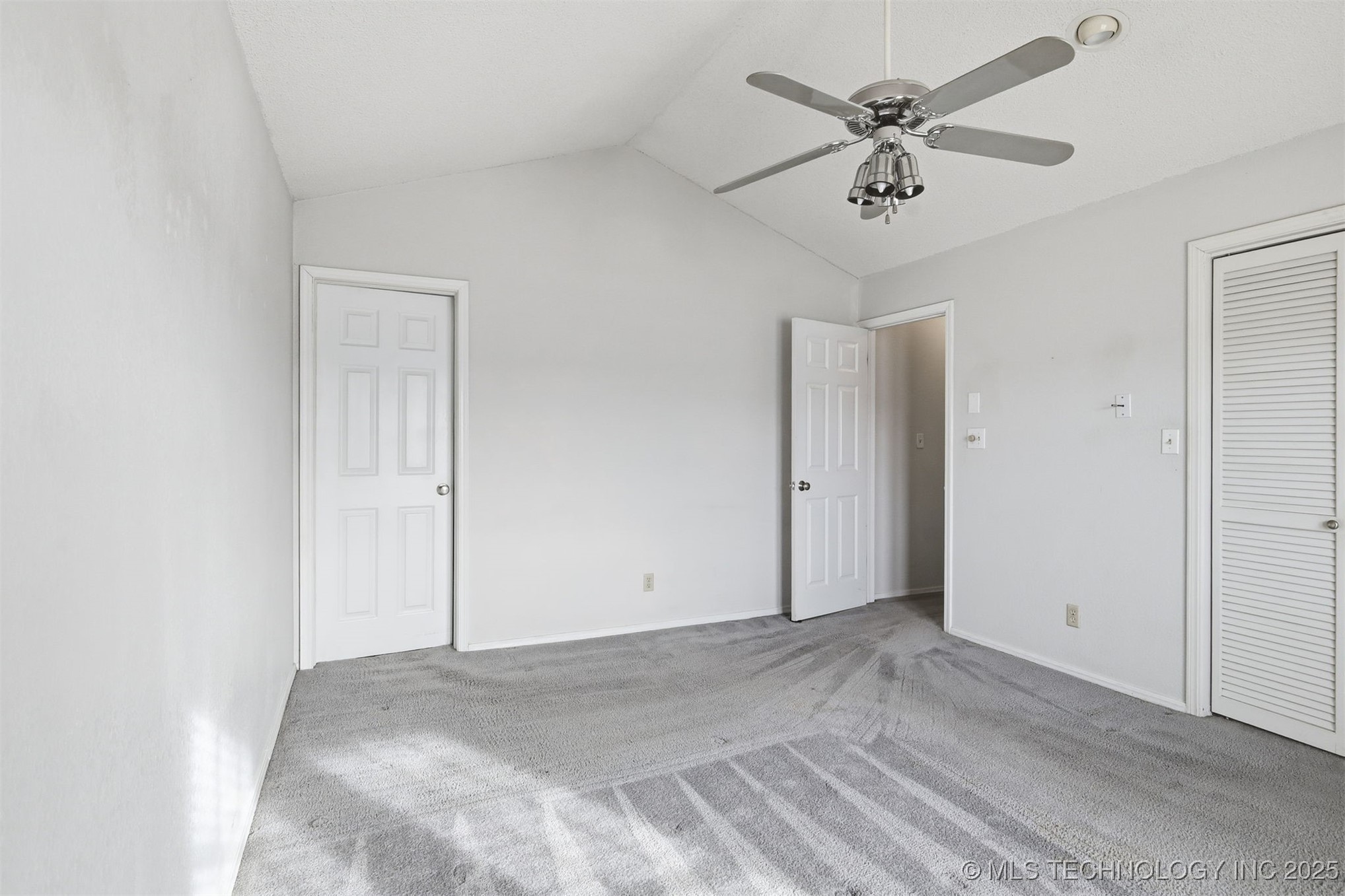 6326 E 89th Place Tulsa OK 74137