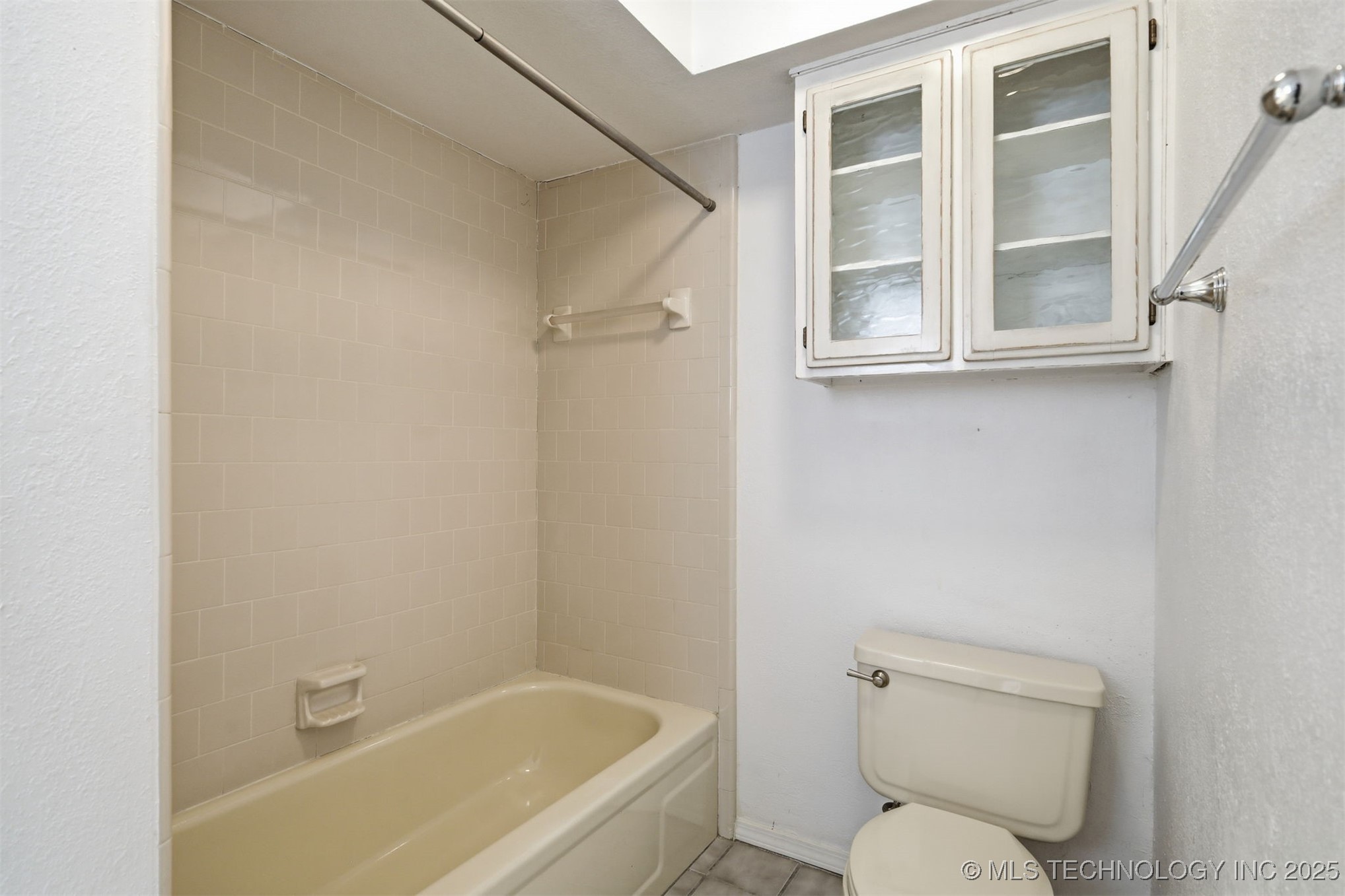 6326 E 89th Place Tulsa OK 74137