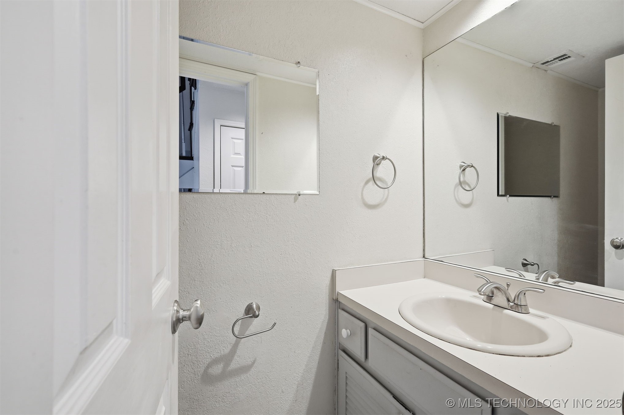 6326 E 89th Place Tulsa OK 74137