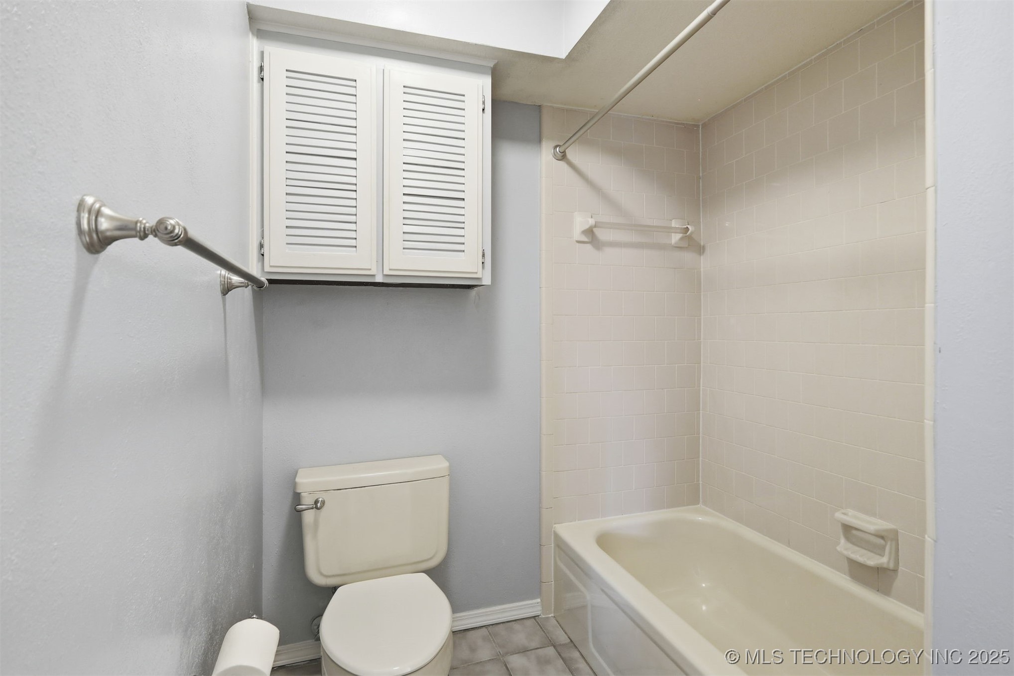 6326 E 89th Place Tulsa OK 74137