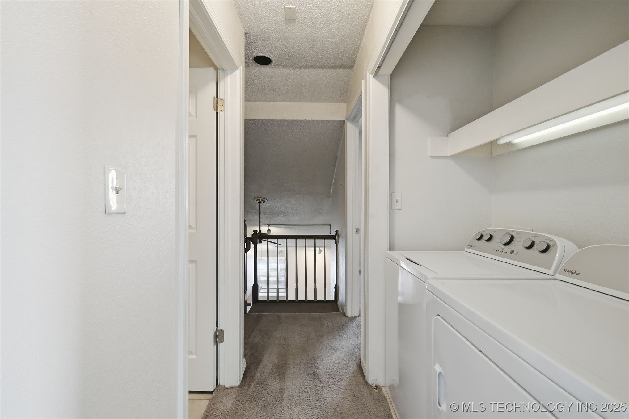 6326 E 89th Place Tulsa OK 74137