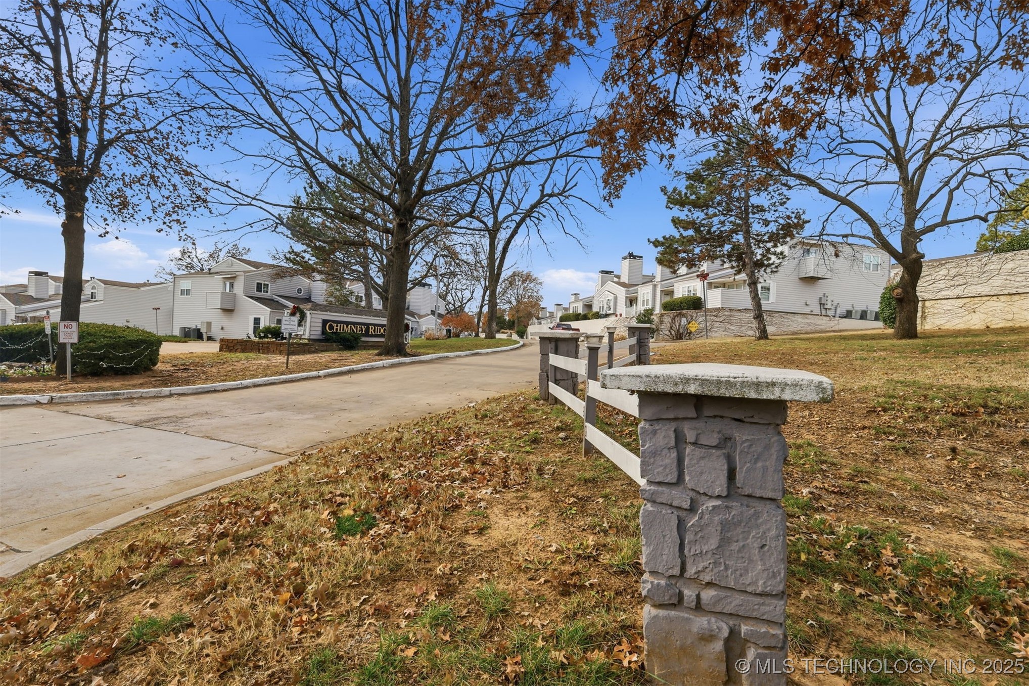 6326 E 89th Place Tulsa OK 74137