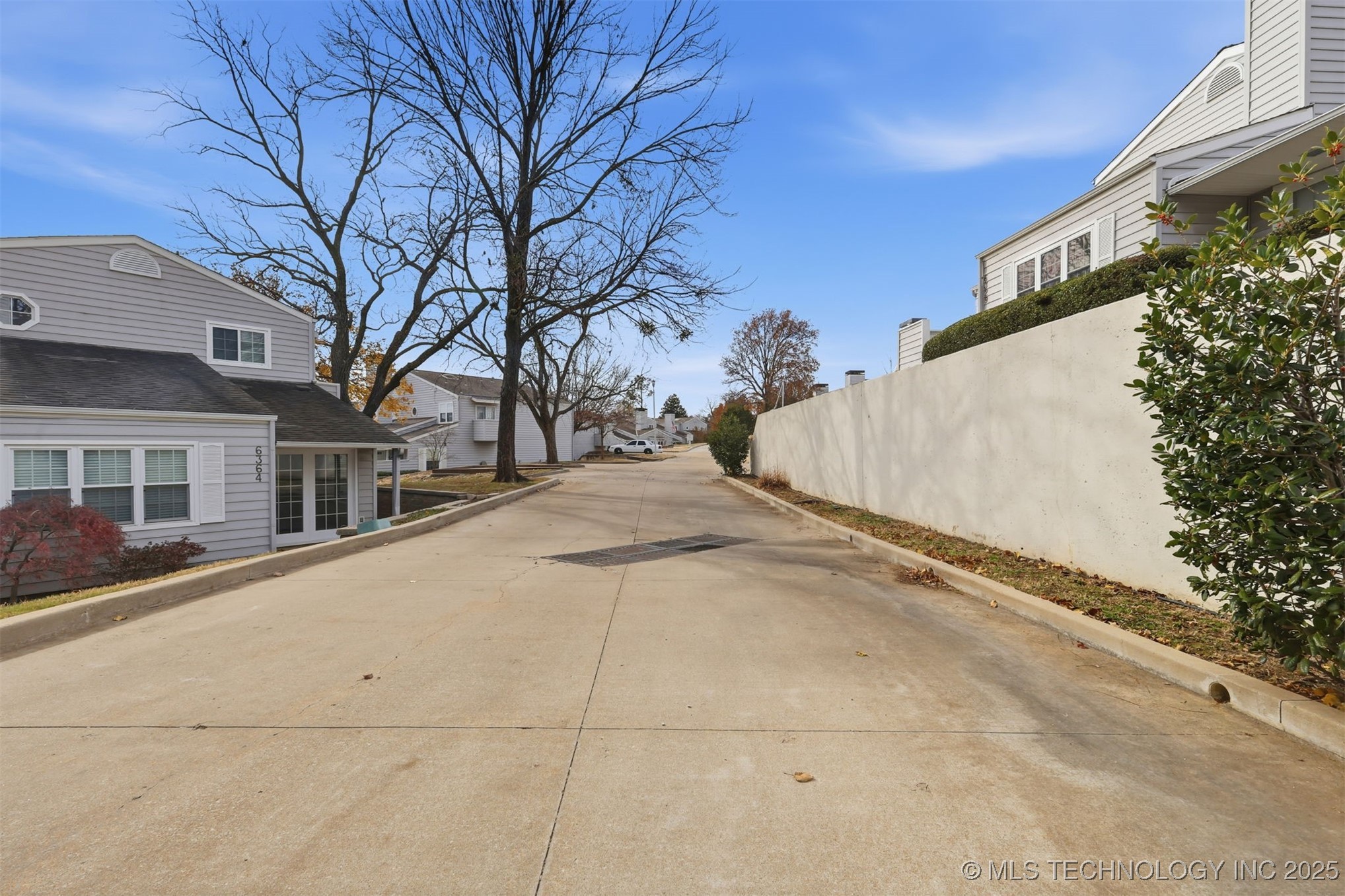 6326 E 89th Place Tulsa OK 74137