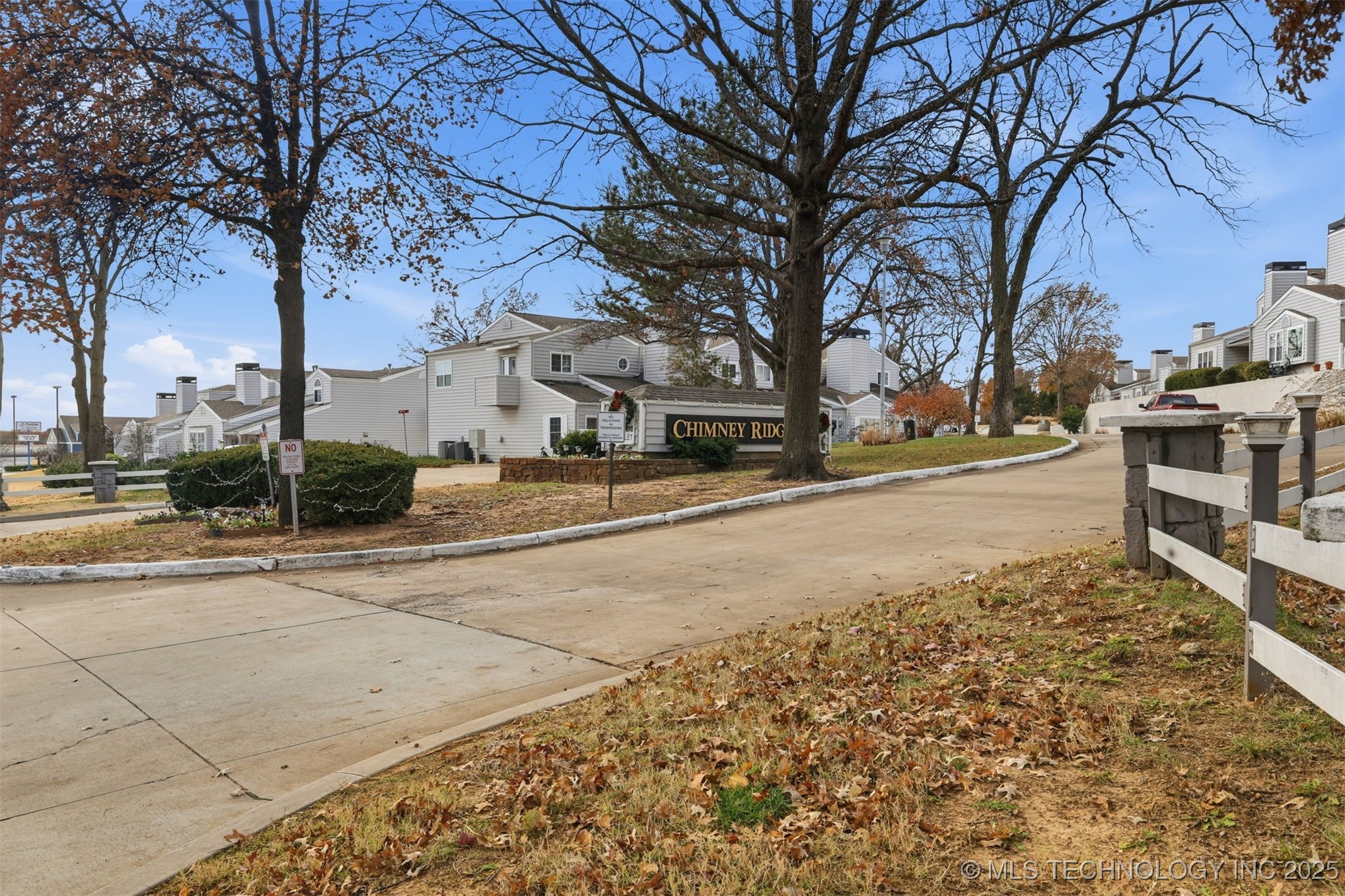 6326 E 89th Place Tulsa OK 74137