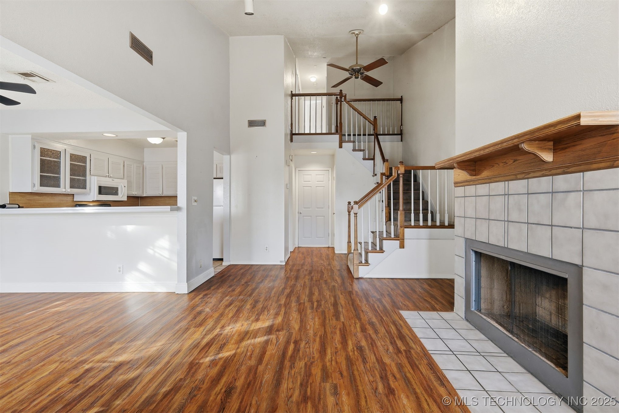 6326 E 89th Place Tulsa OK 74137