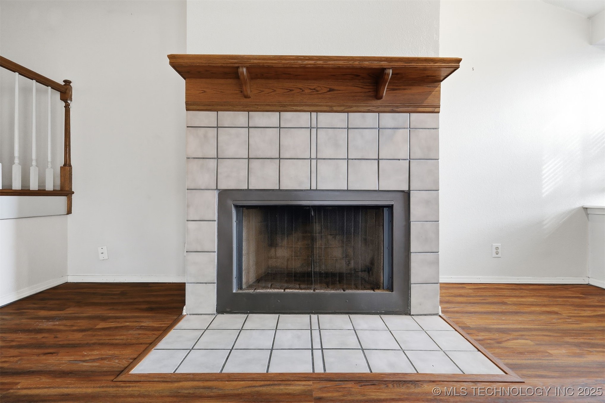 6326 E 89th Place Tulsa OK 74137
