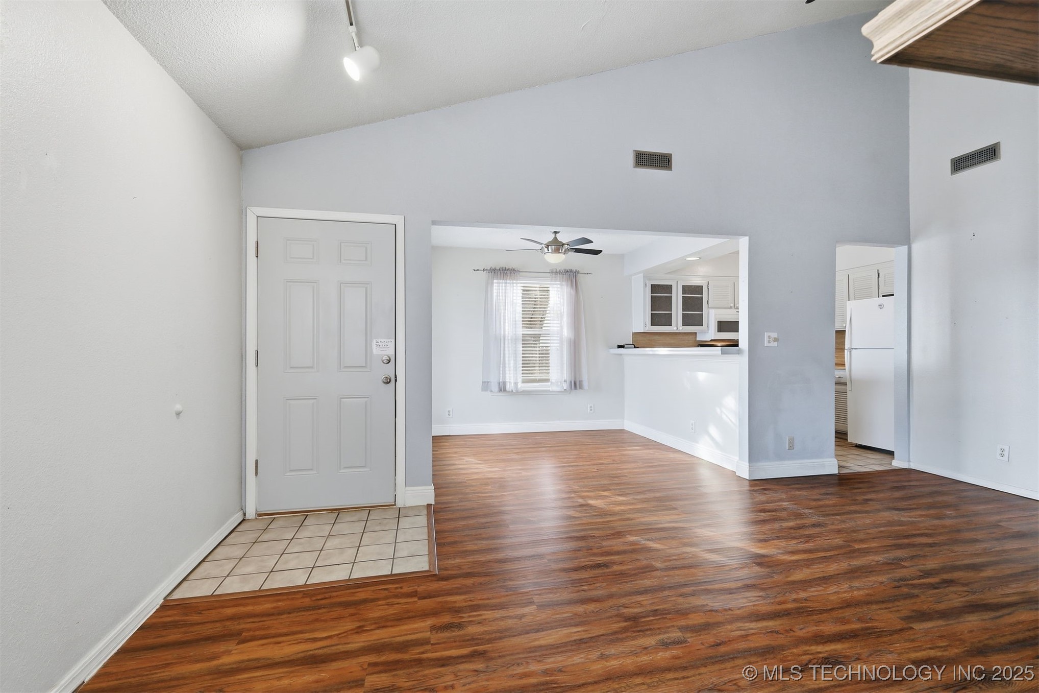 6326 E 89th Place Tulsa OK 74137