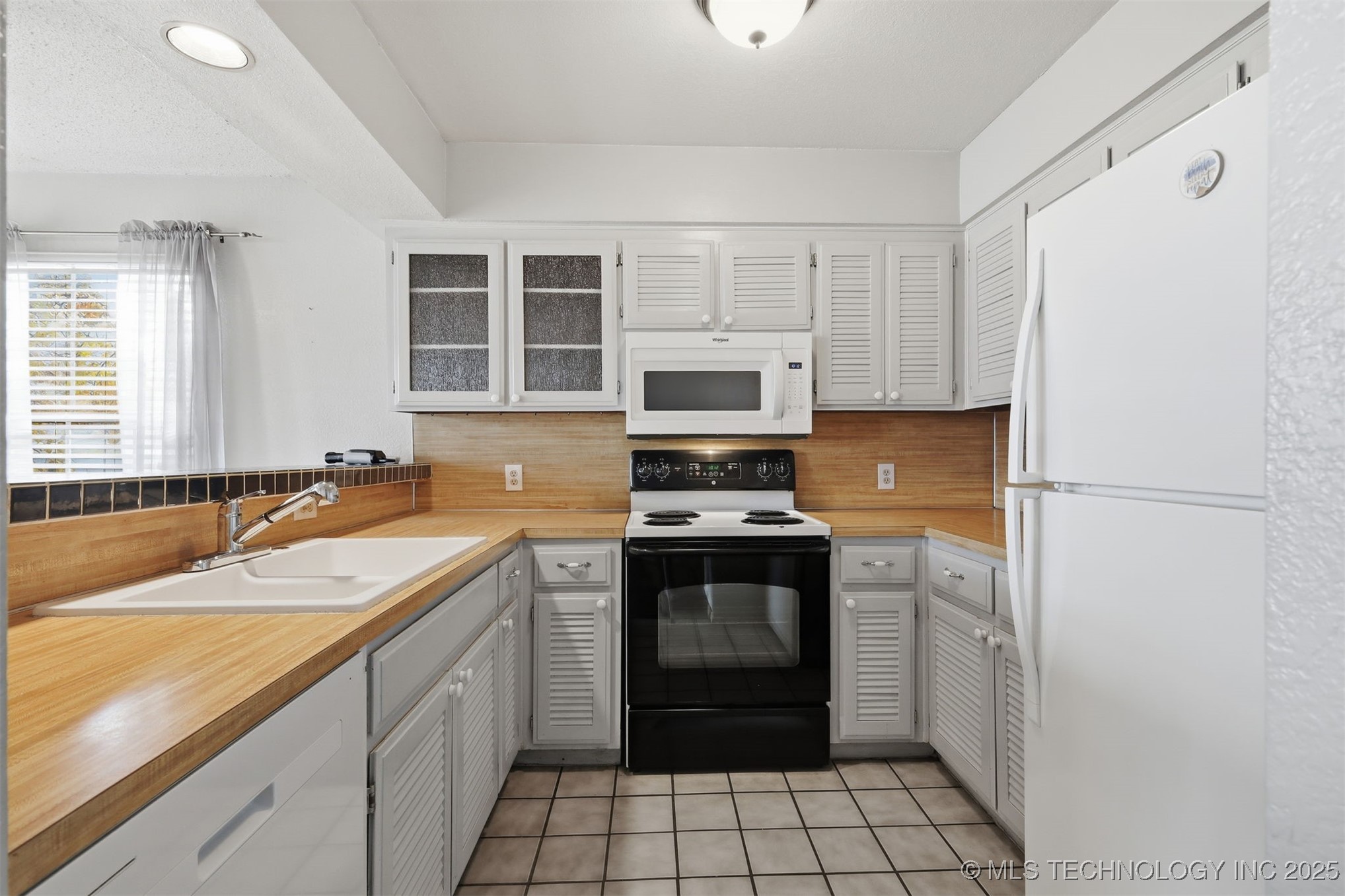 6326 E 89th Place Tulsa OK 74137