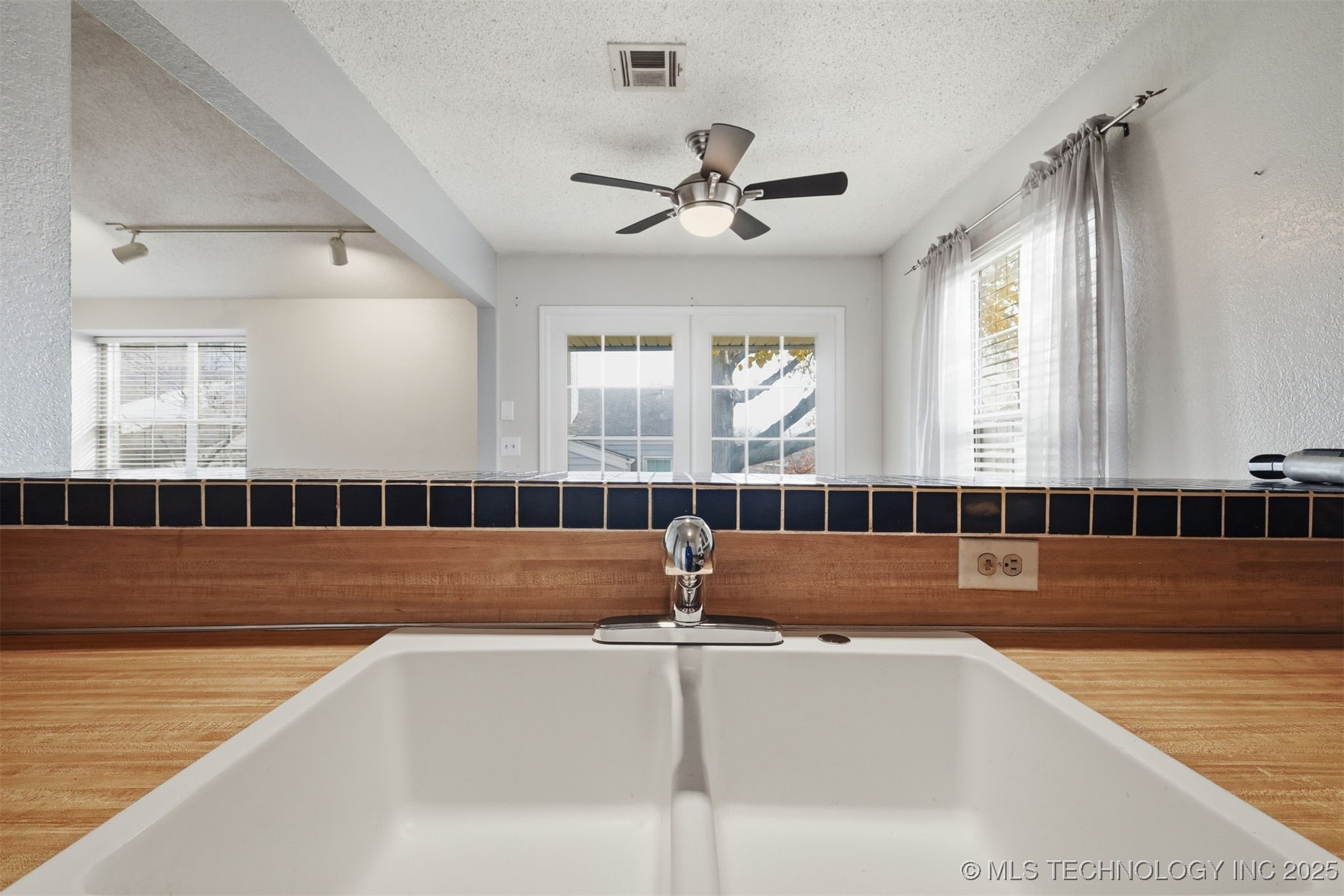 6326 E 89th Place Tulsa OK 74137