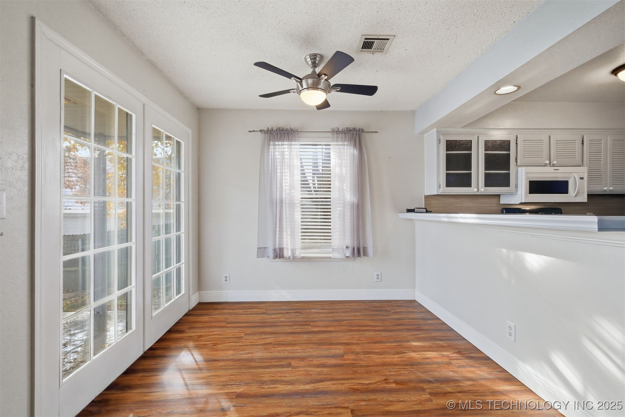 6326 E 89th Place Tulsa OK 74137