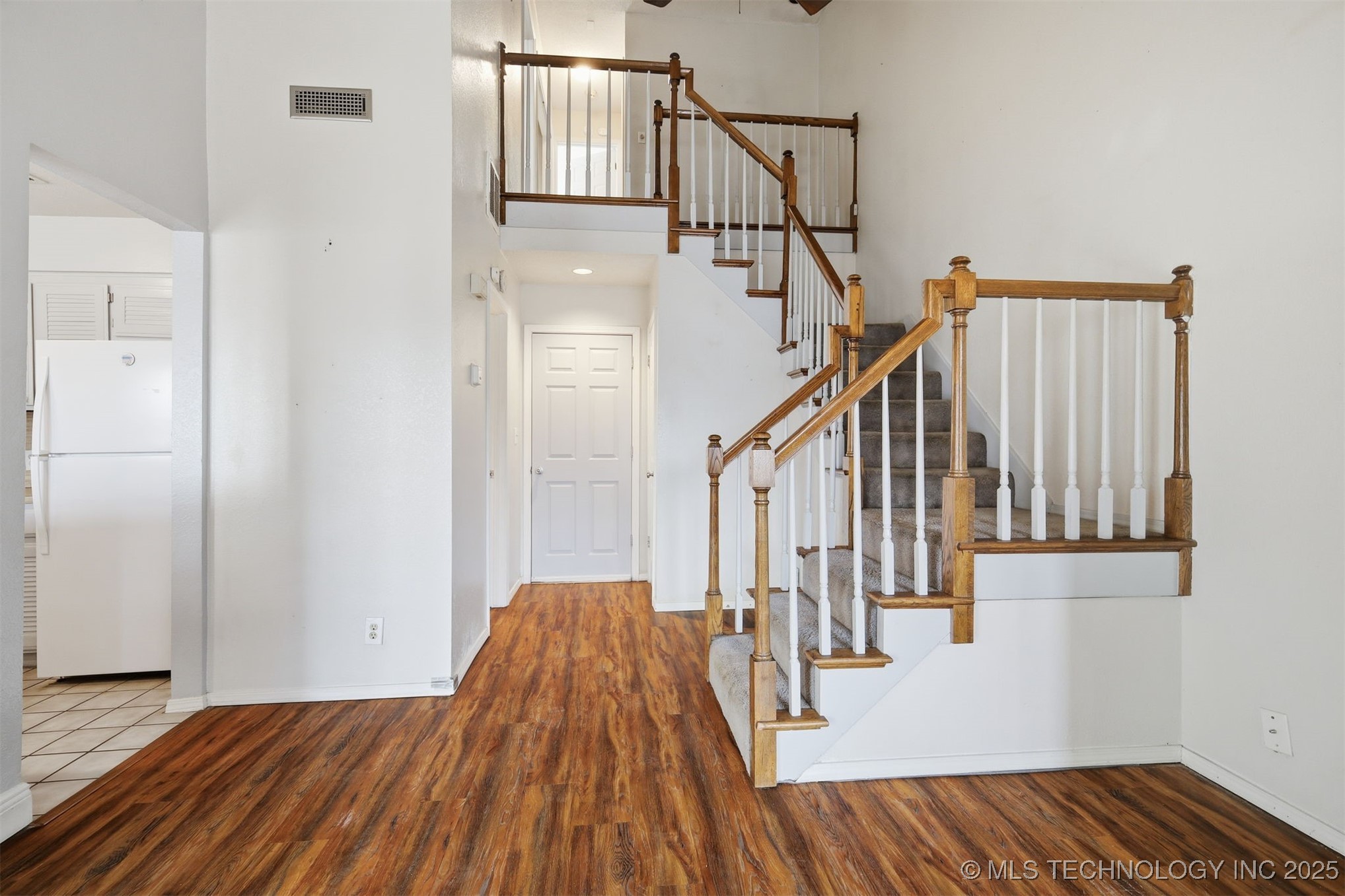 6326 E 89th Place Tulsa OK 74137