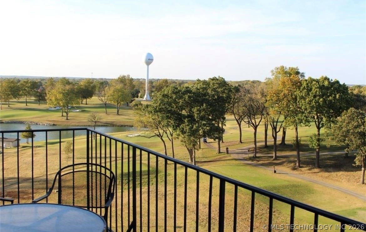 57200 125th Highway Grove OK 74344