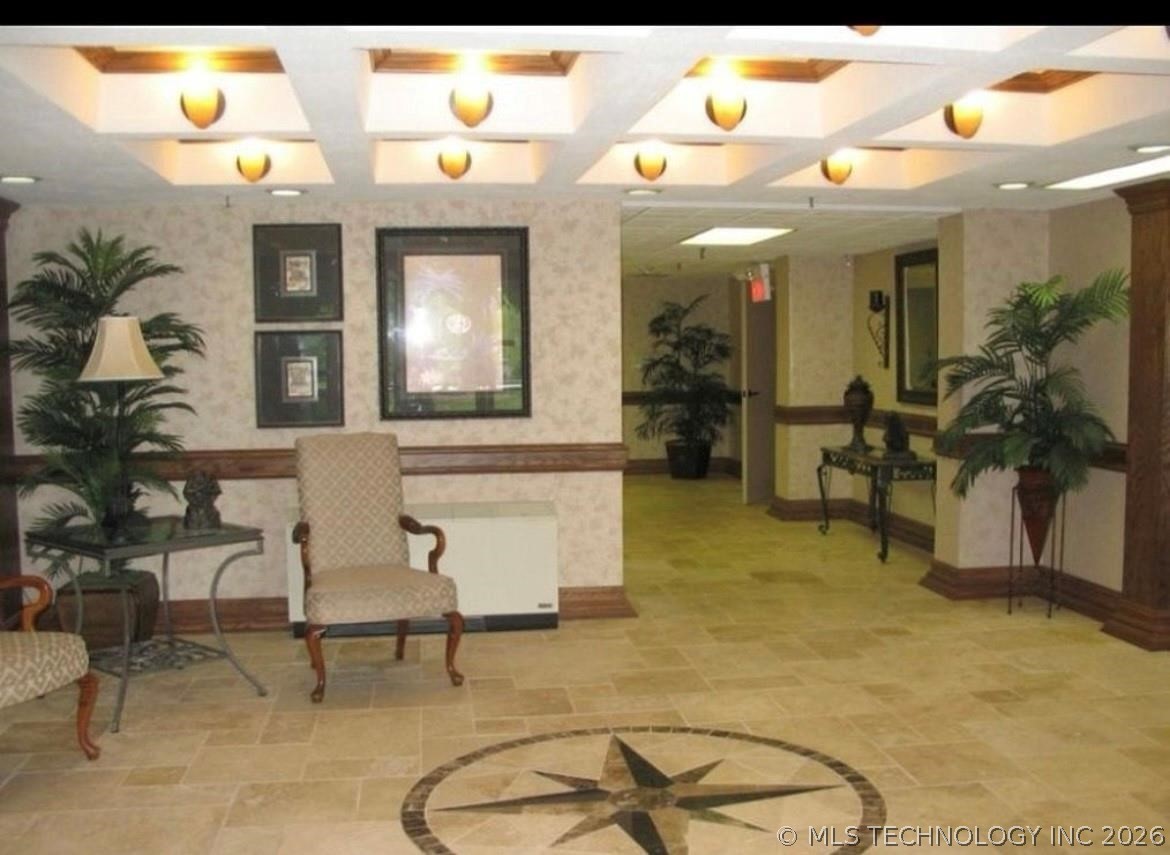 57200 125th Highway Grove OK 74344