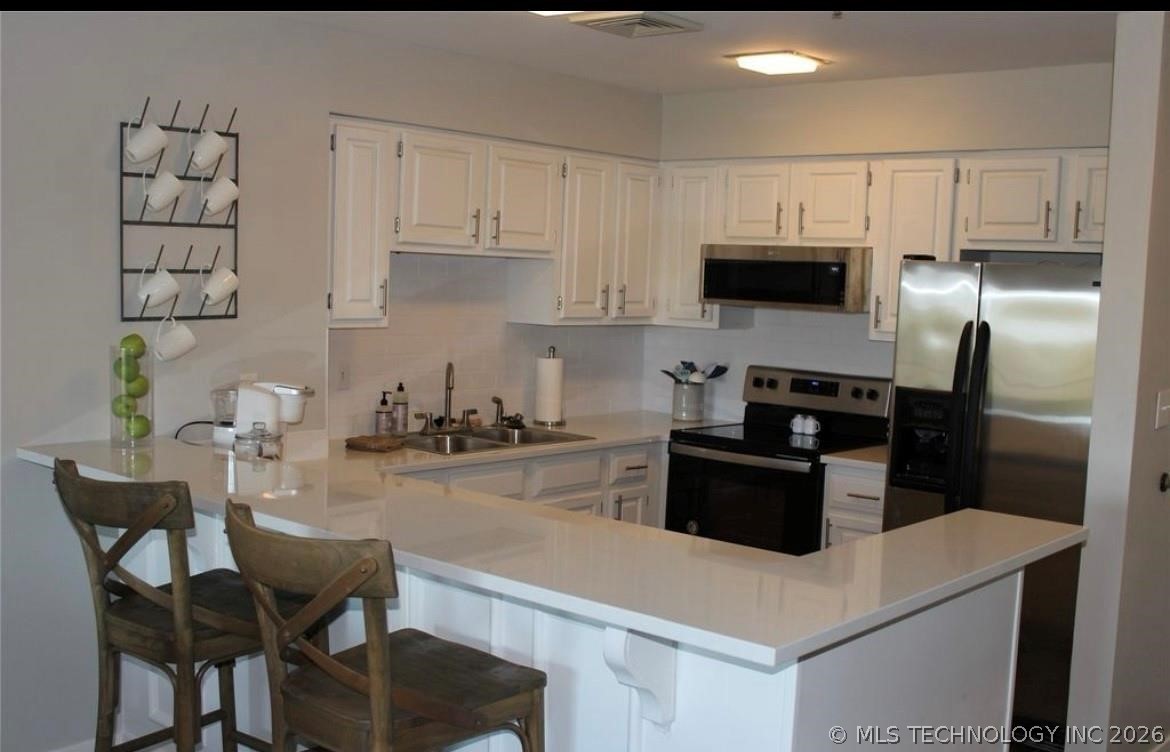 57200 125th Highway Grove OK 74344