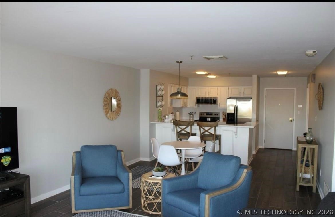 57200 125th Highway Grove OK 74344