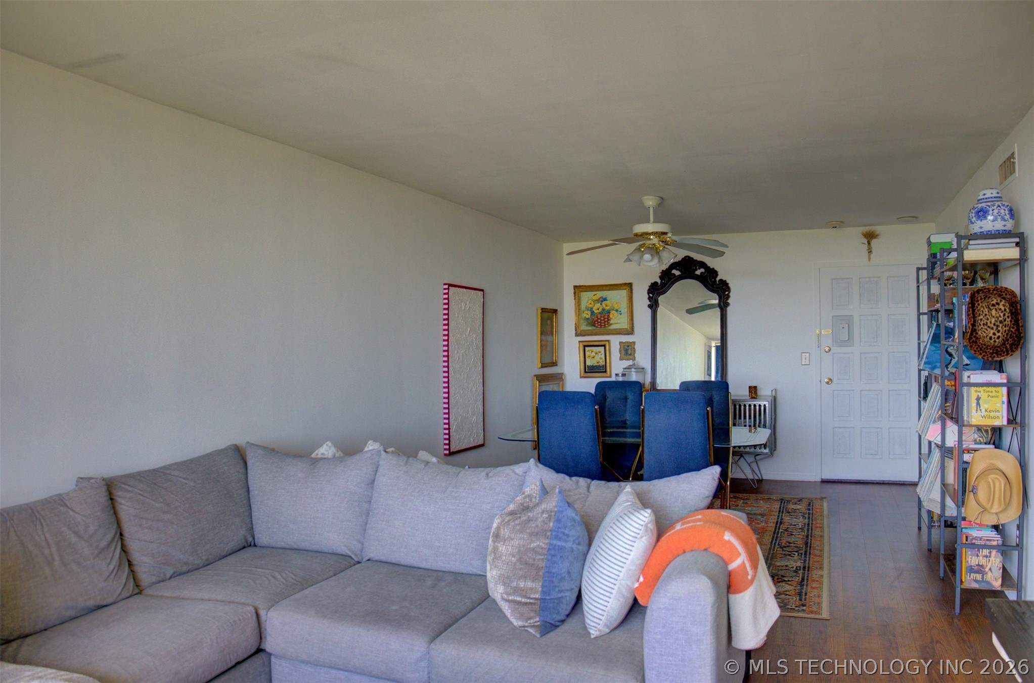 1502 S Boulder Avenue Tulsa OK 74119