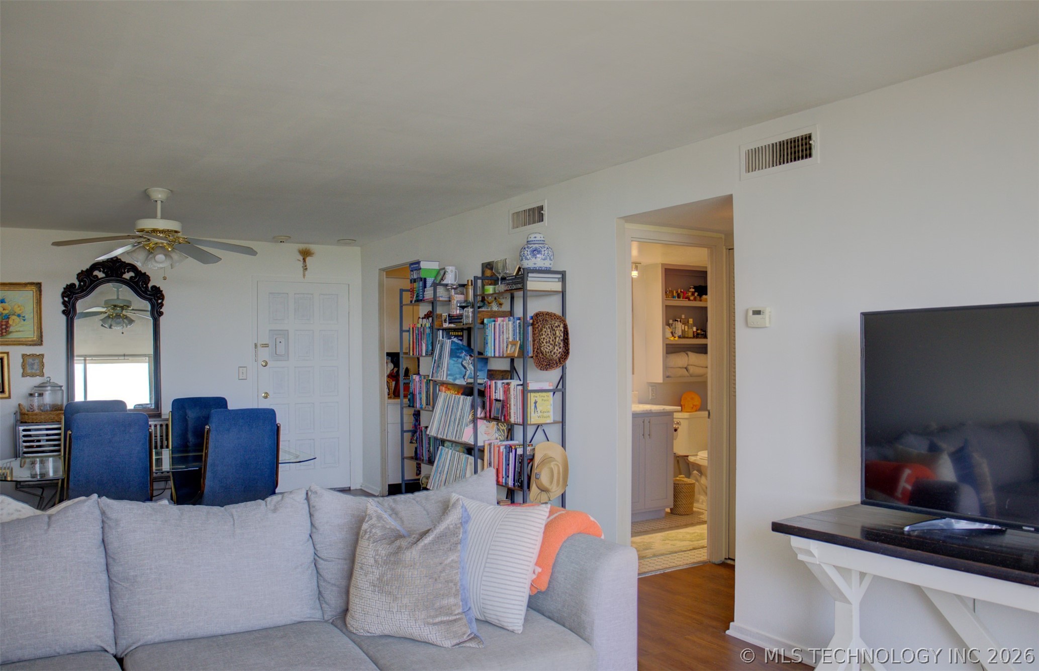 1502 S Boulder Avenue Tulsa OK 74119