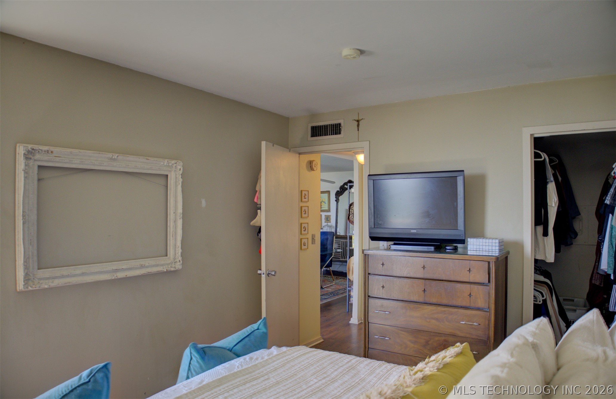 1502 S Boulder Avenue Tulsa OK 74119