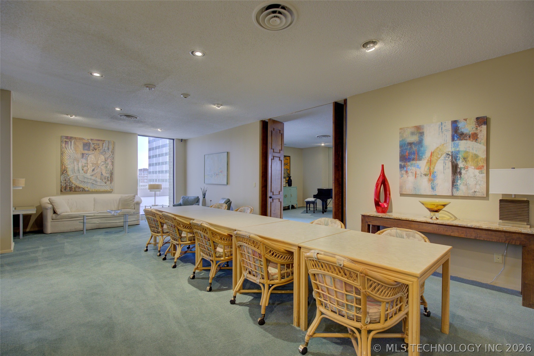 1502 S Boulder Avenue Tulsa OK 74119