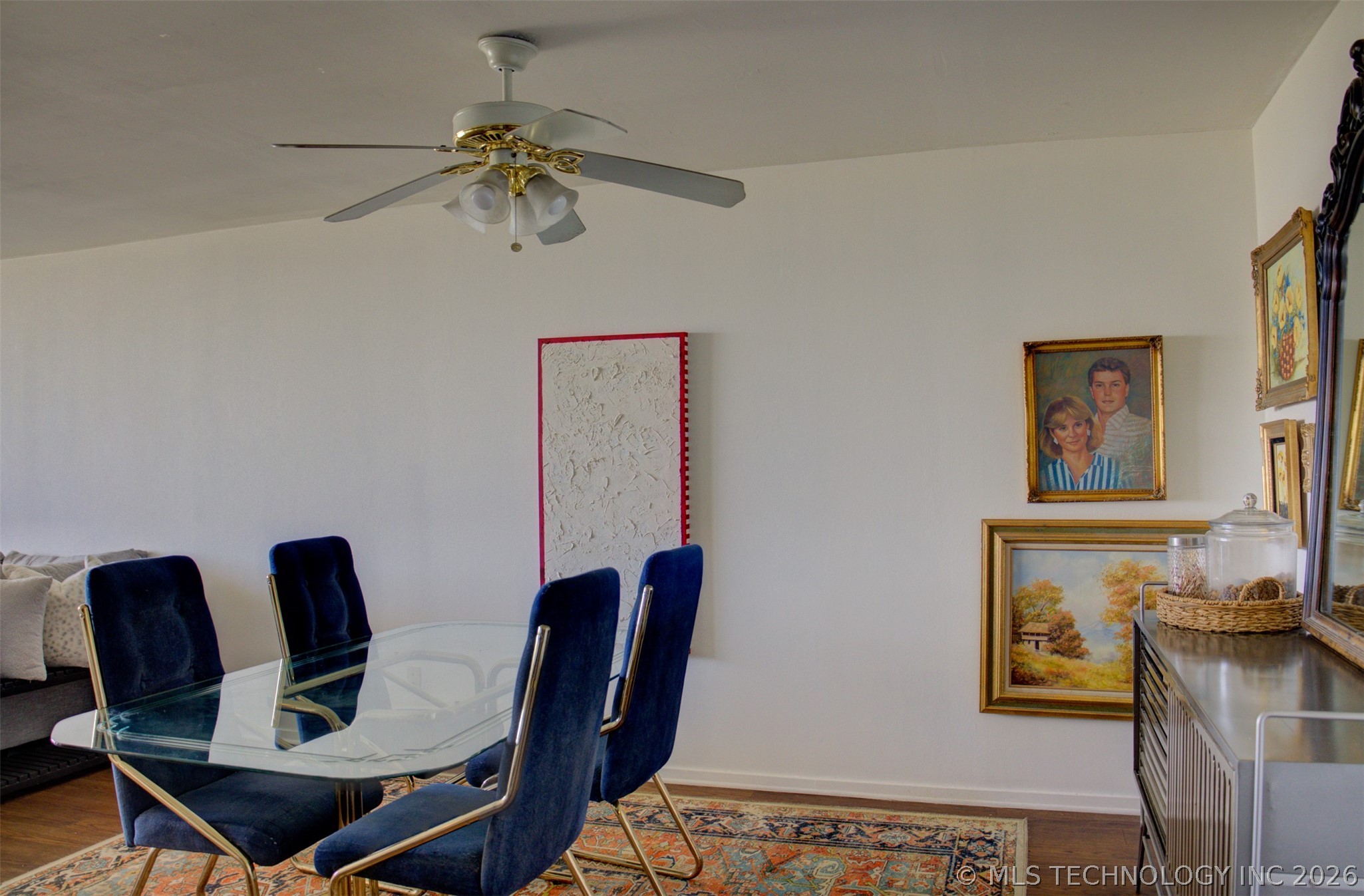 1502 S Boulder Avenue Tulsa OK 74119