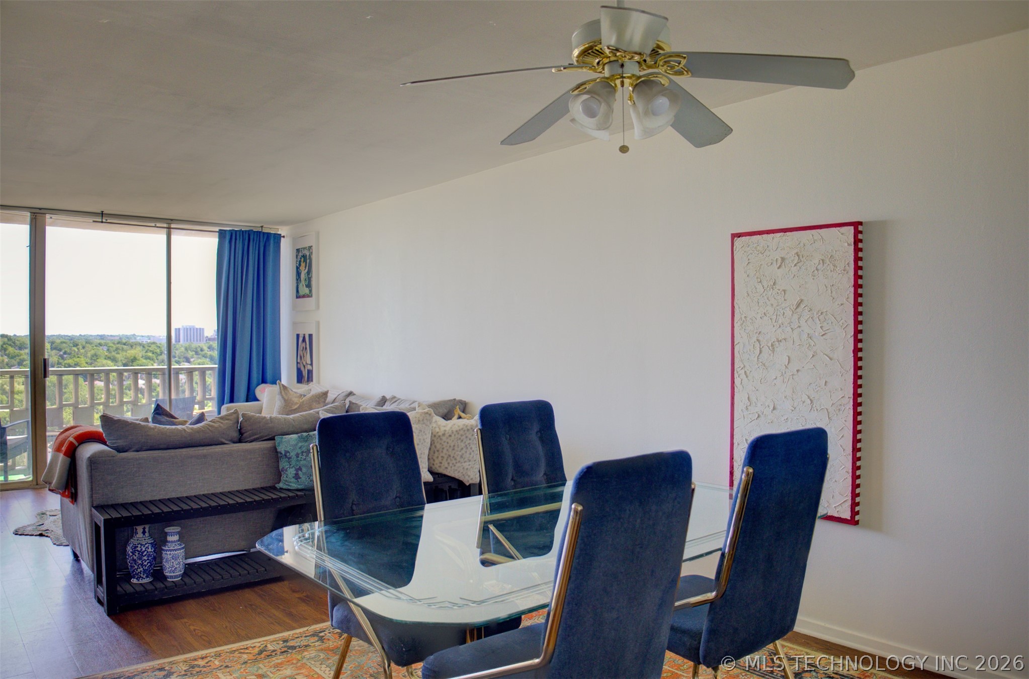 1502 S Boulder Avenue Tulsa OK 74119