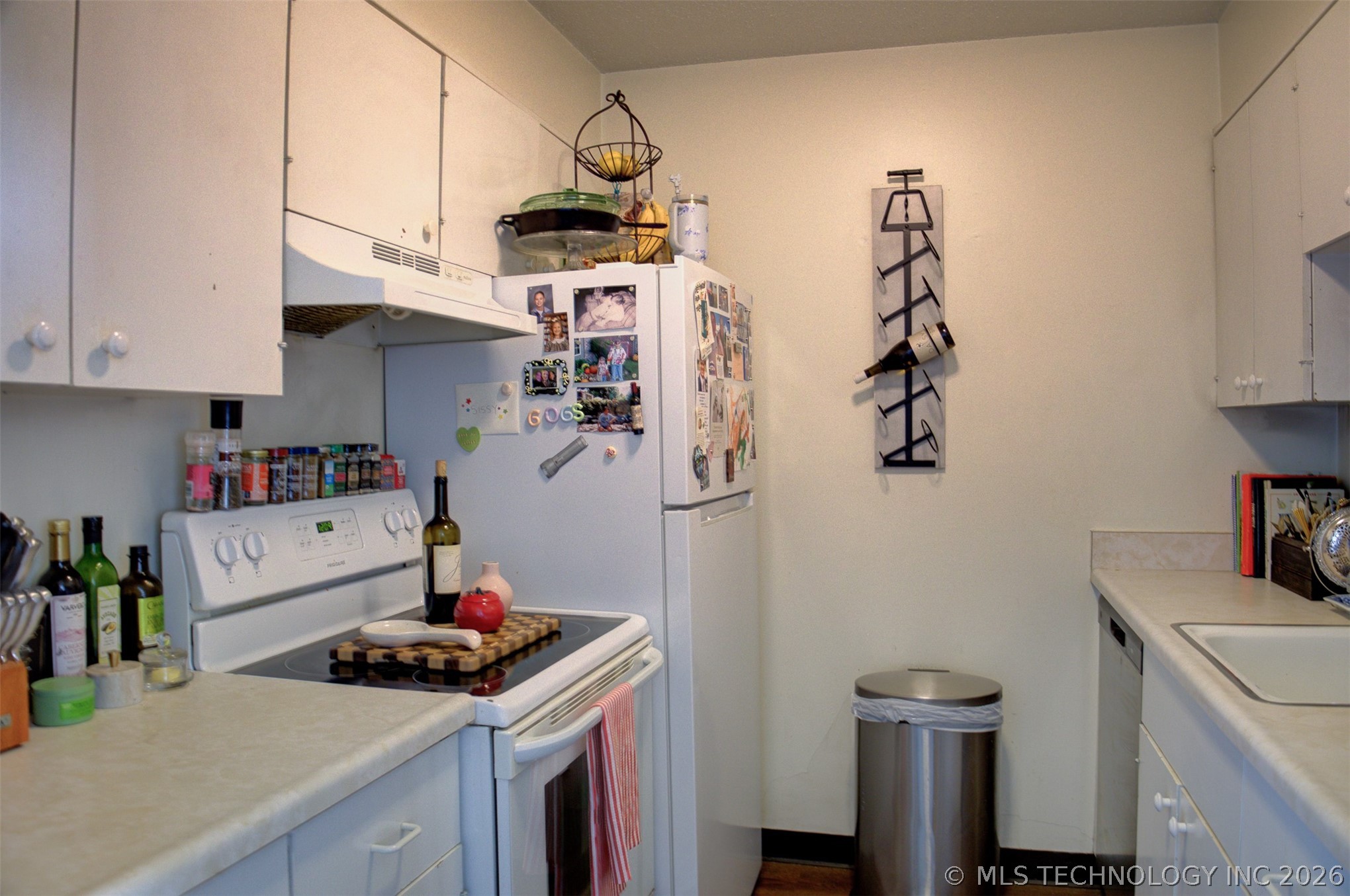 1502 S Boulder Avenue Tulsa OK 74119