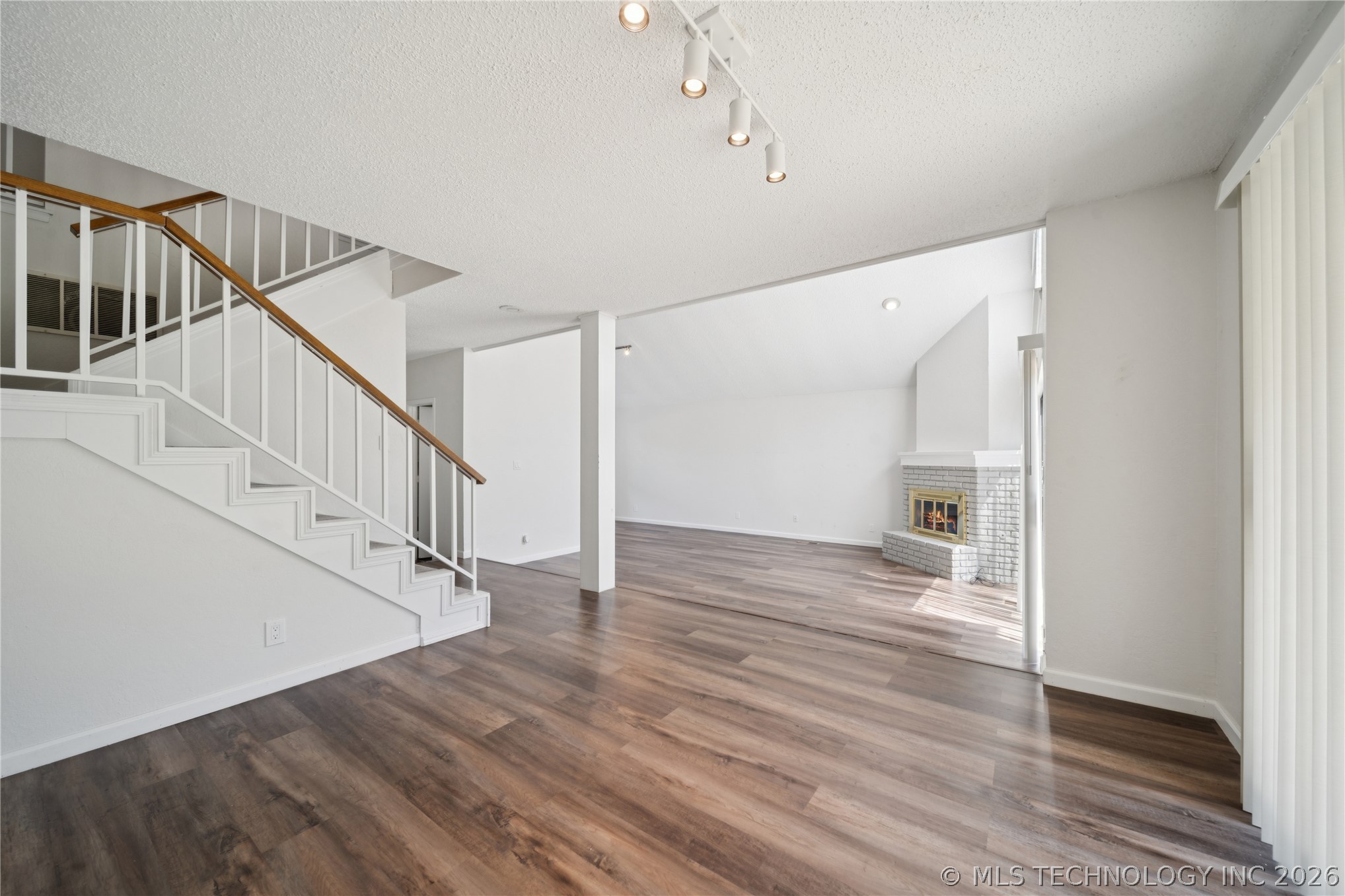 2948 E 84th Street Tulsa OK 74137