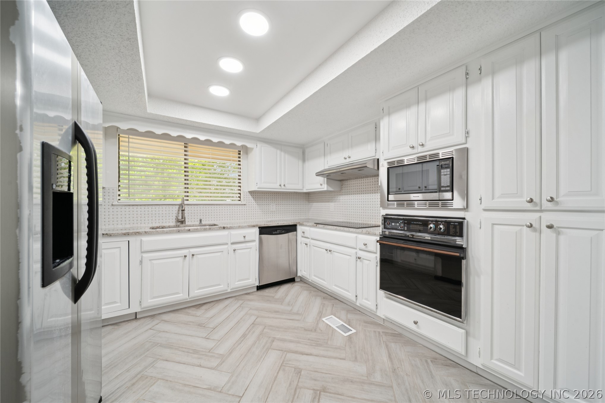 2948 E 84th Street Tulsa OK 74137