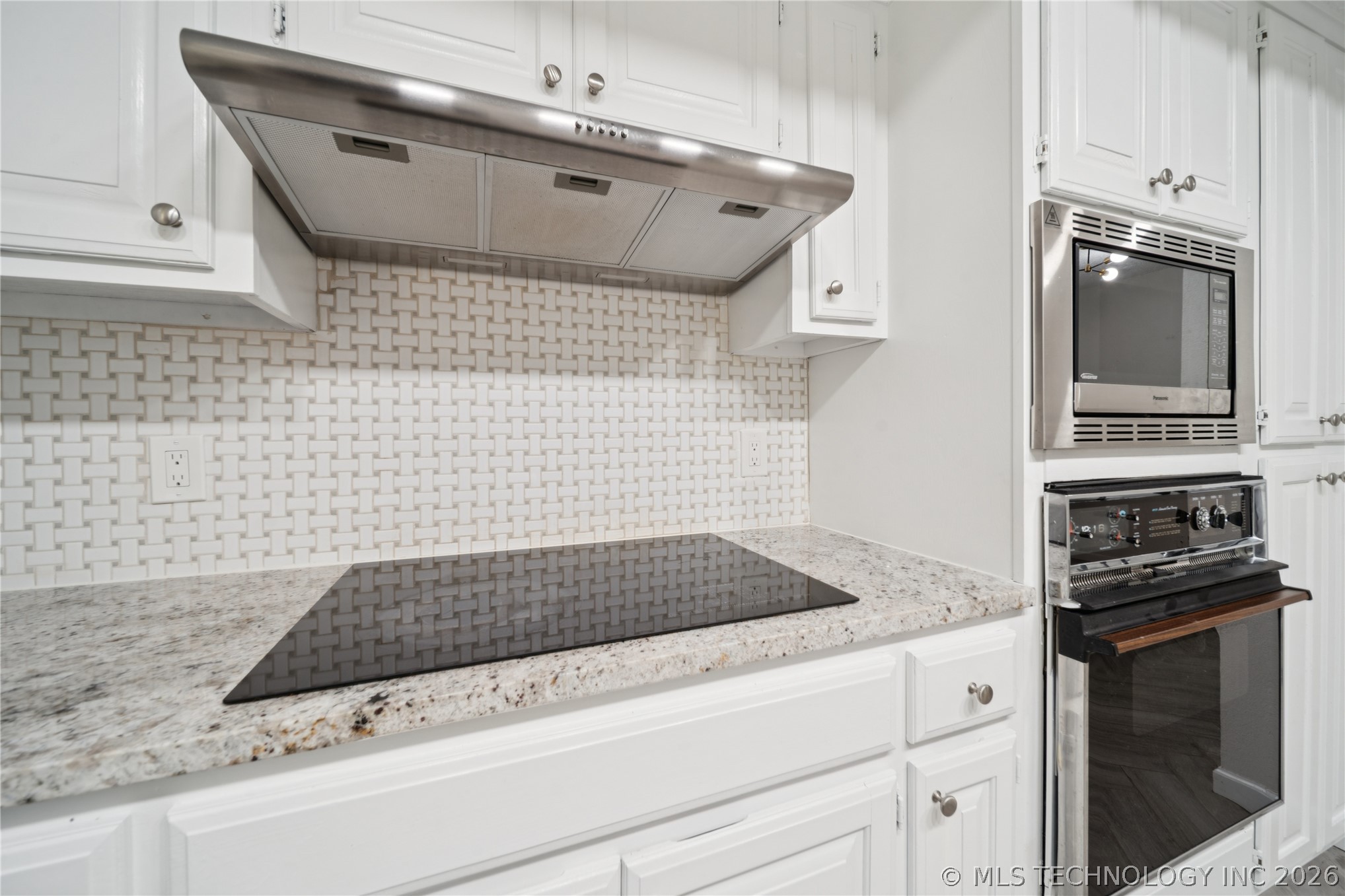 2948 E 84th Street Tulsa OK 74137