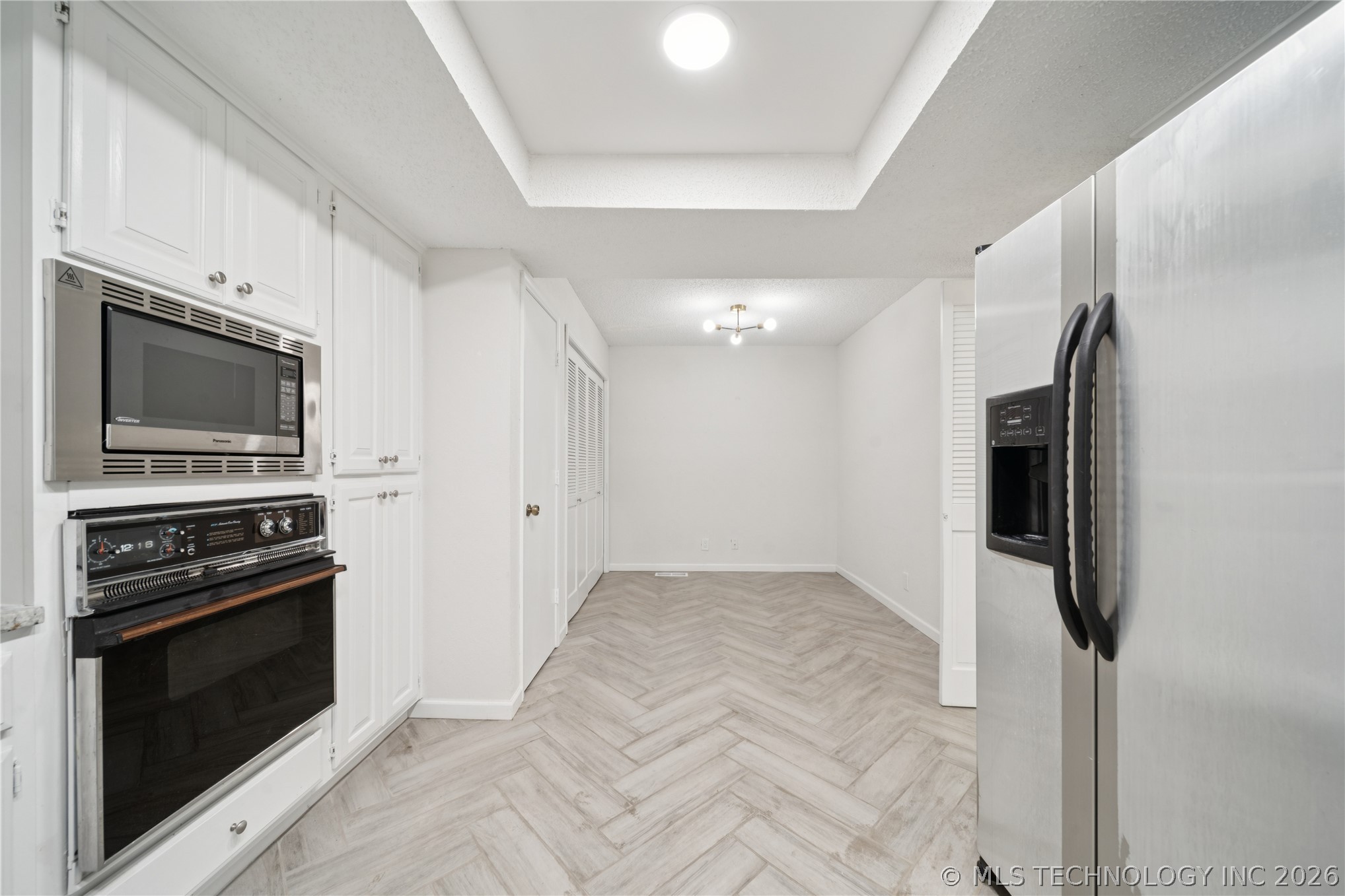 2948 E 84th Street Tulsa OK 74137
