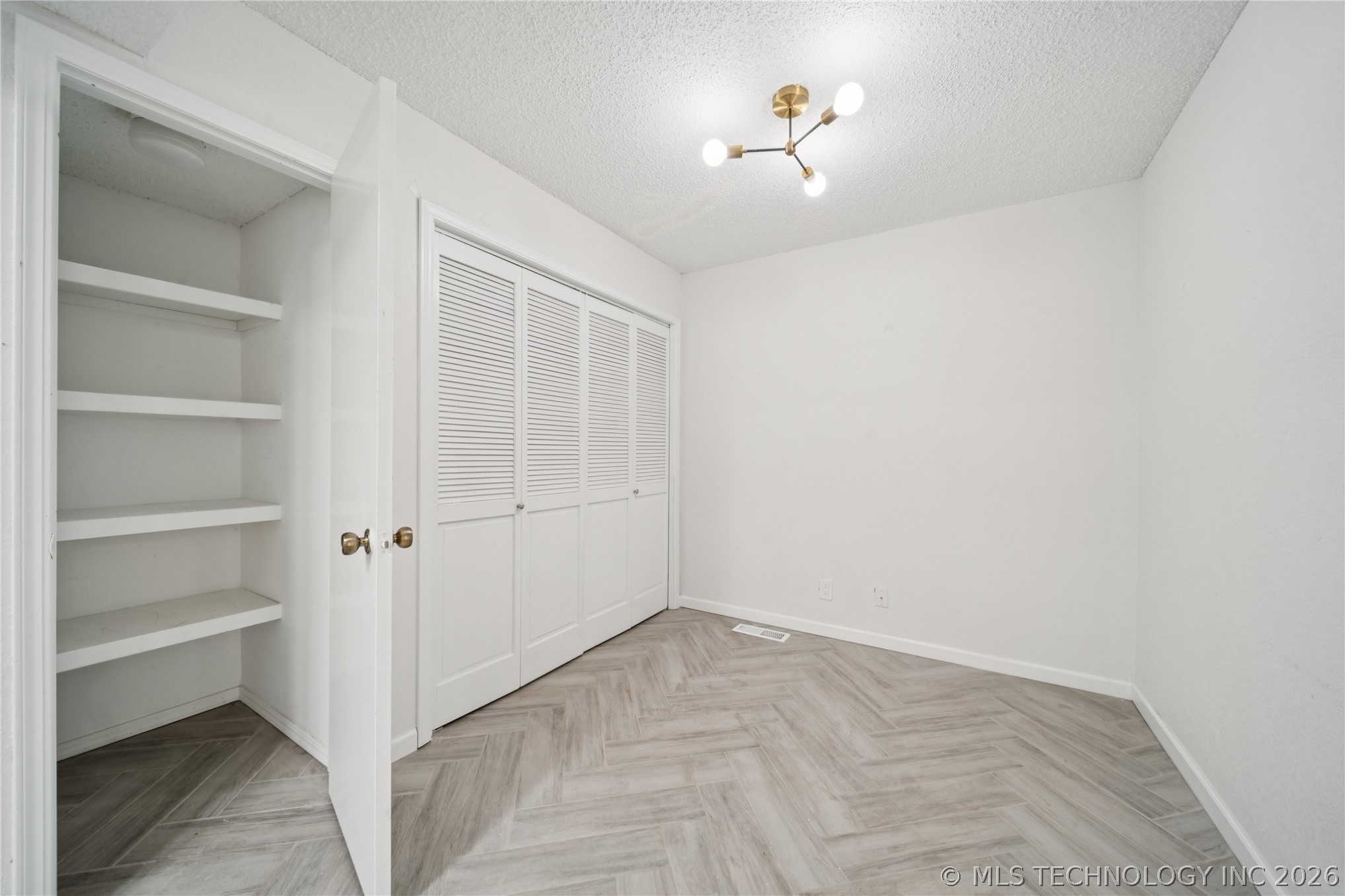 2948 E 84th Street Tulsa OK 74137