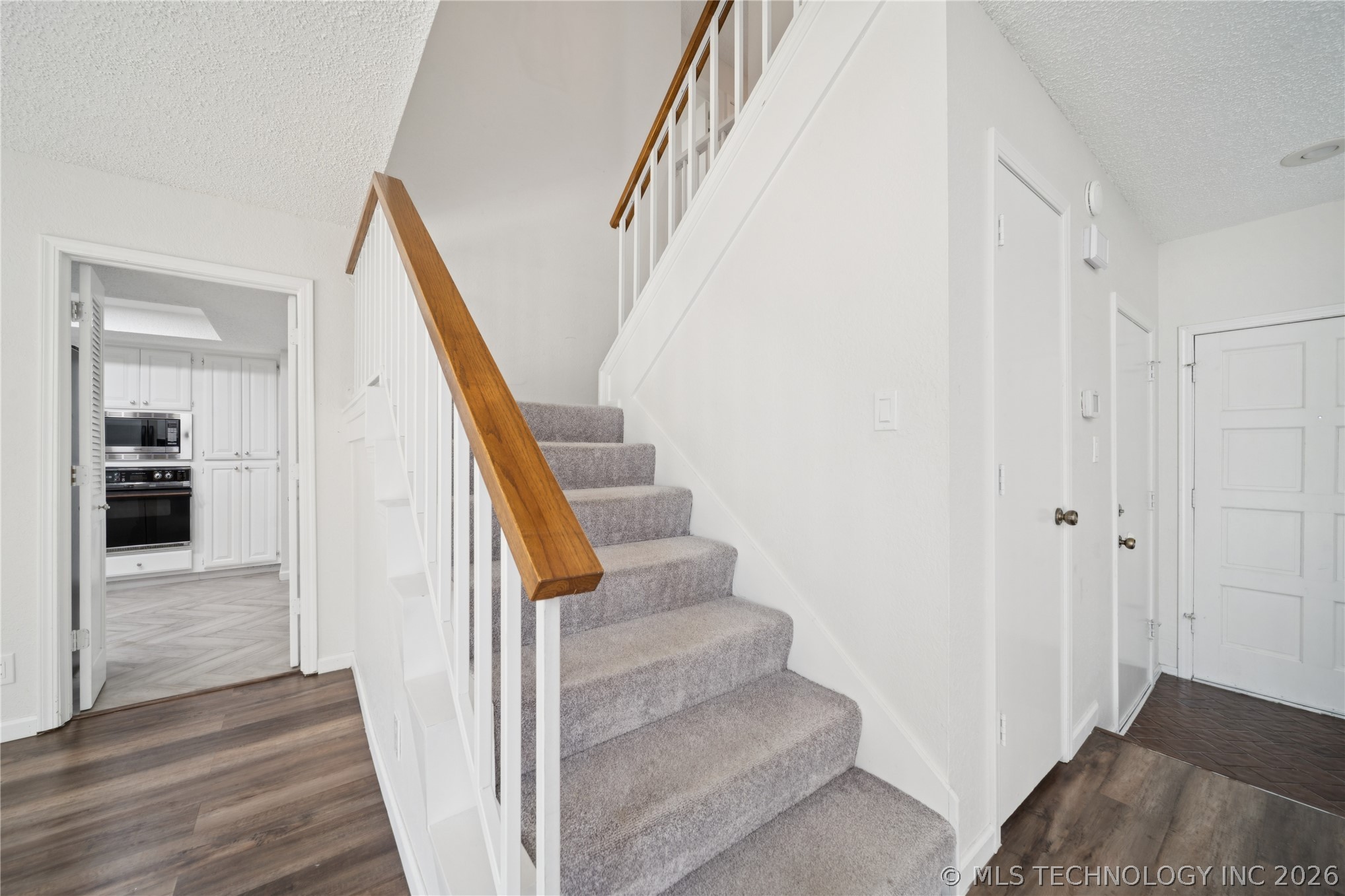 2948 E 84th Street Tulsa OK 74137