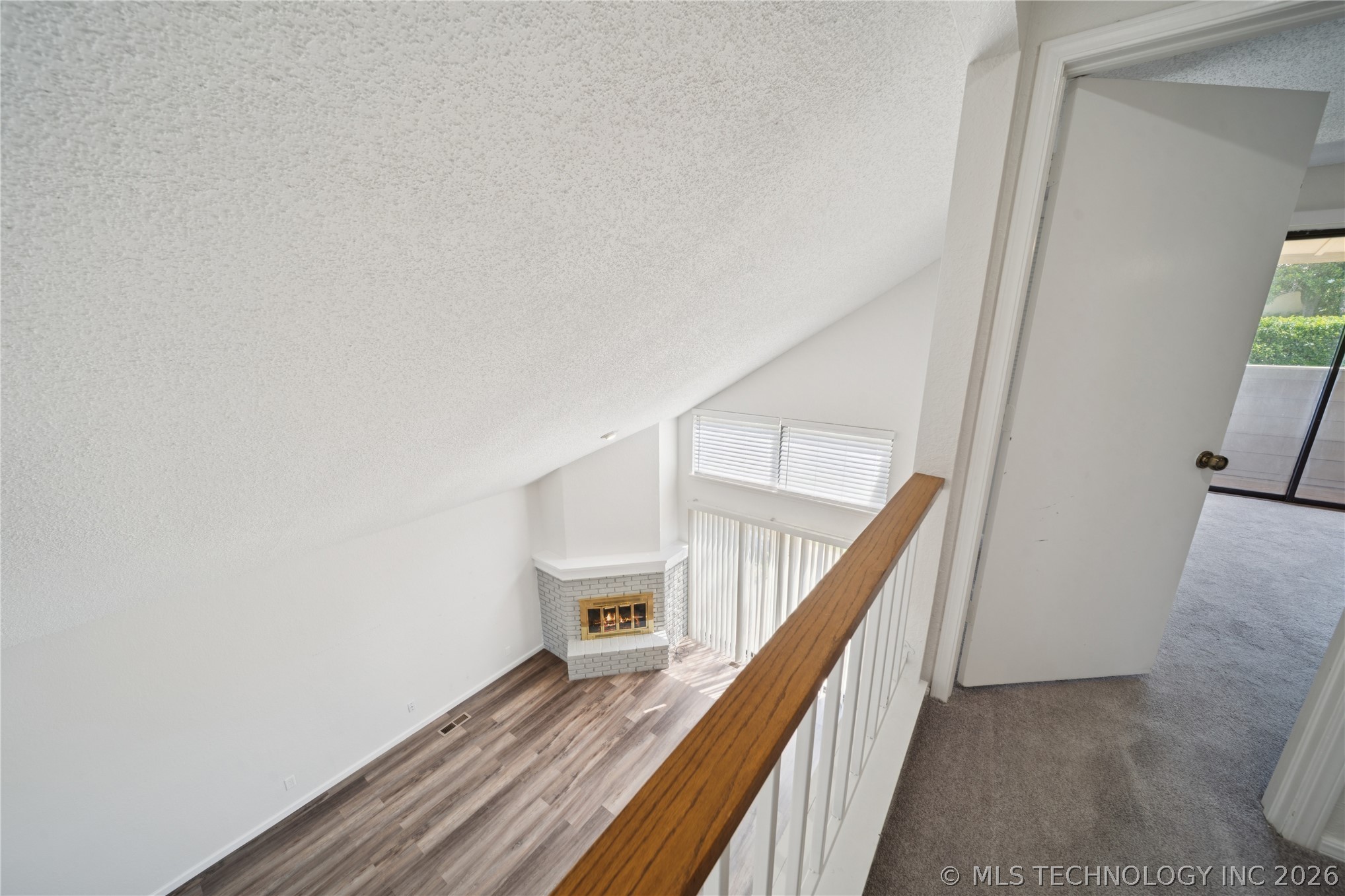 2948 E 84th Street Tulsa OK 74137