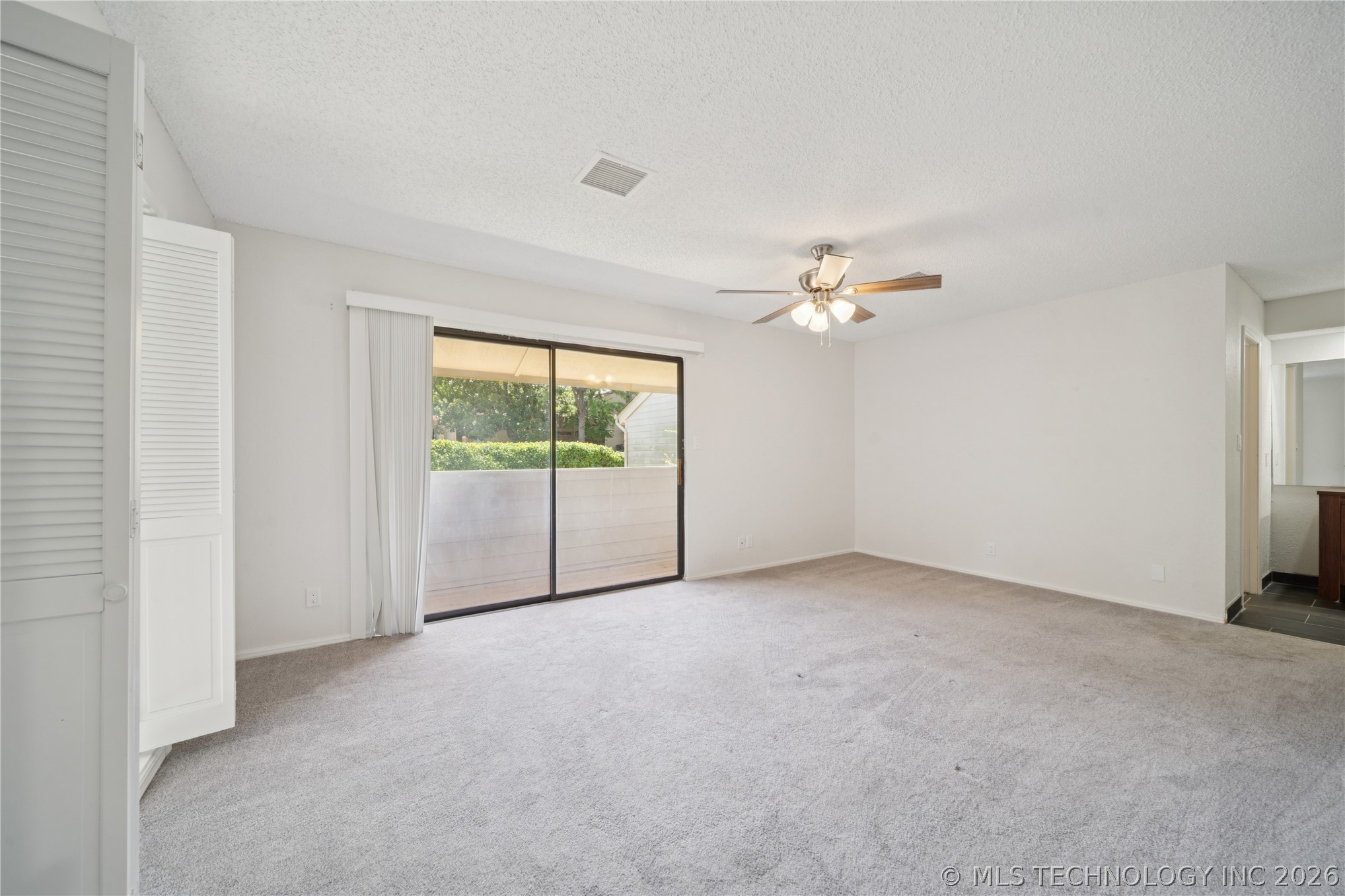 2948 E 84th Street Tulsa OK 74137