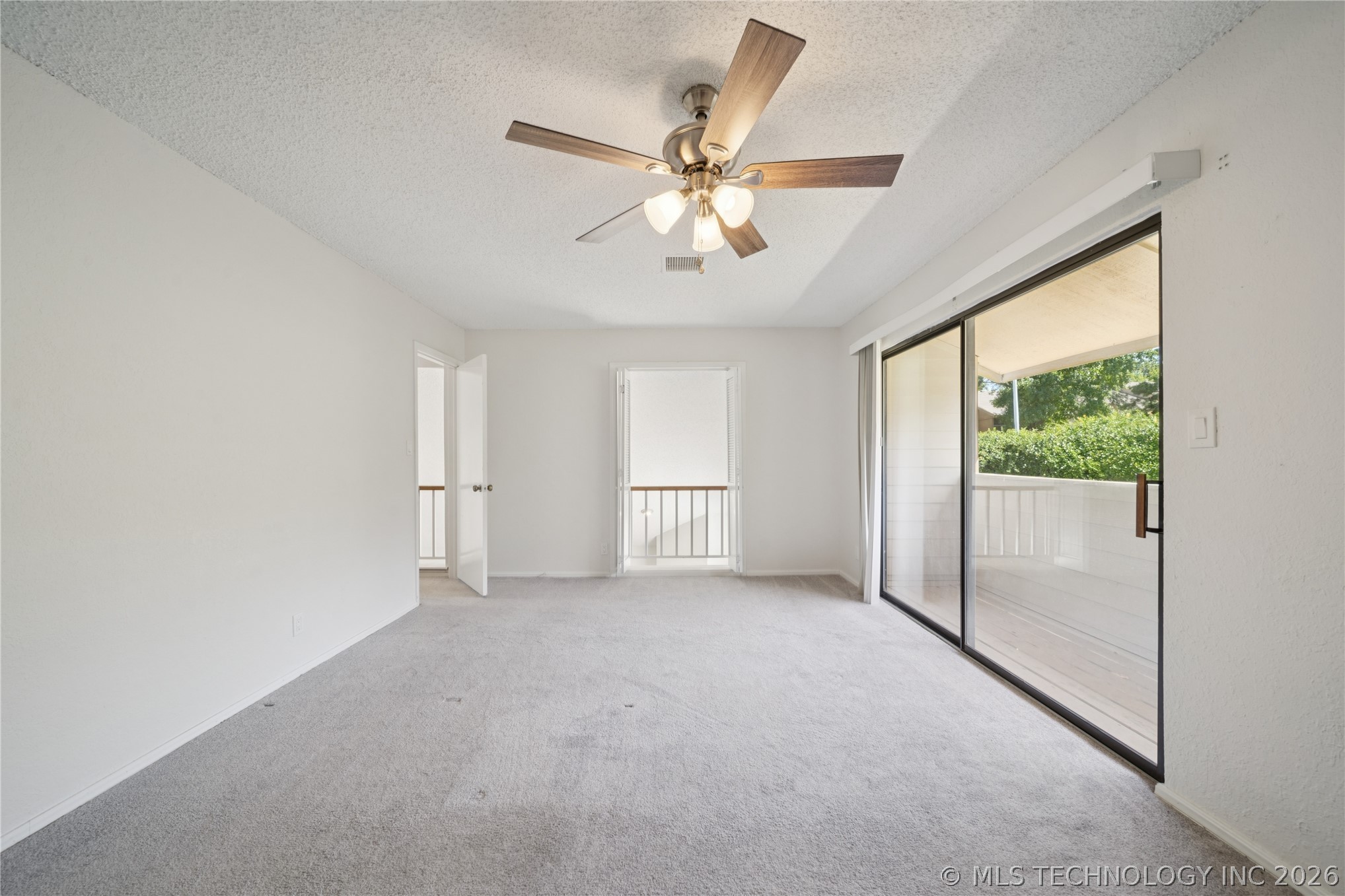 2948 E 84th Street Tulsa OK 74137