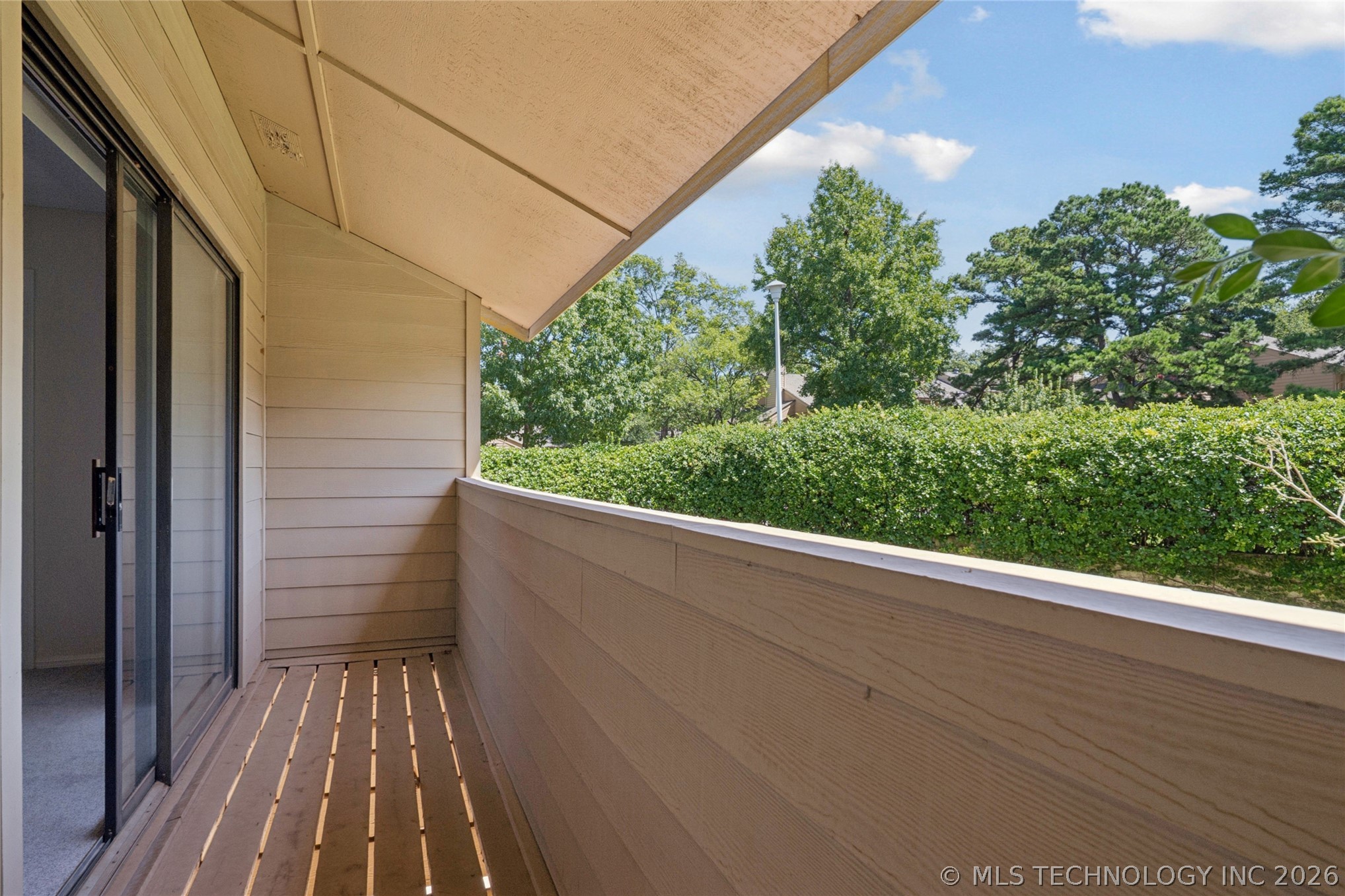 2948 E 84th Street Tulsa OK 74137