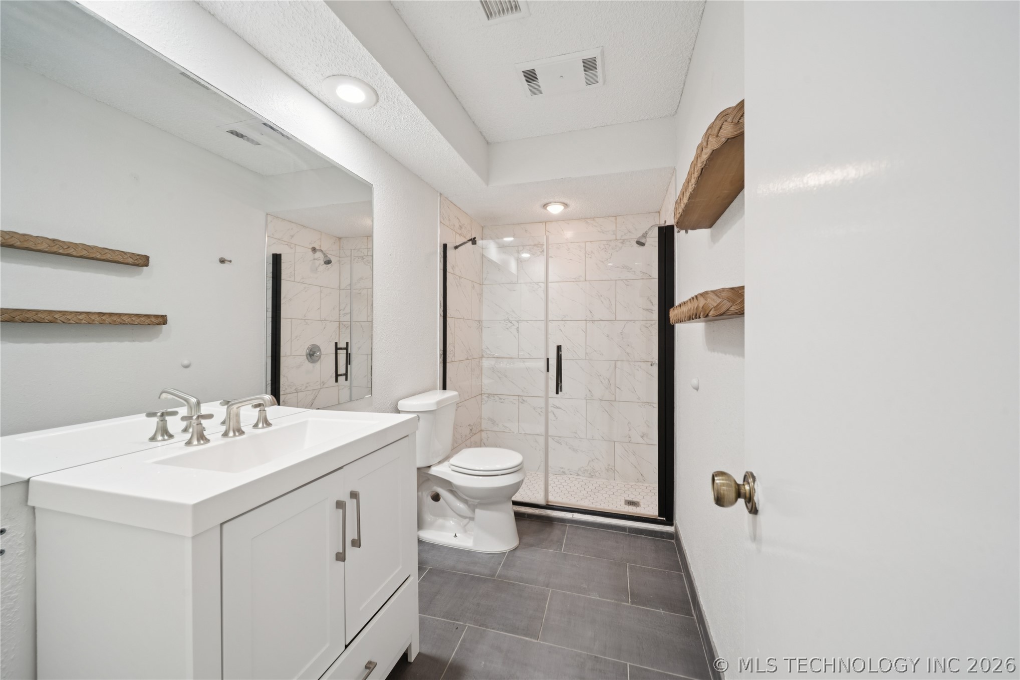 2948 E 84th Street Tulsa OK 74137