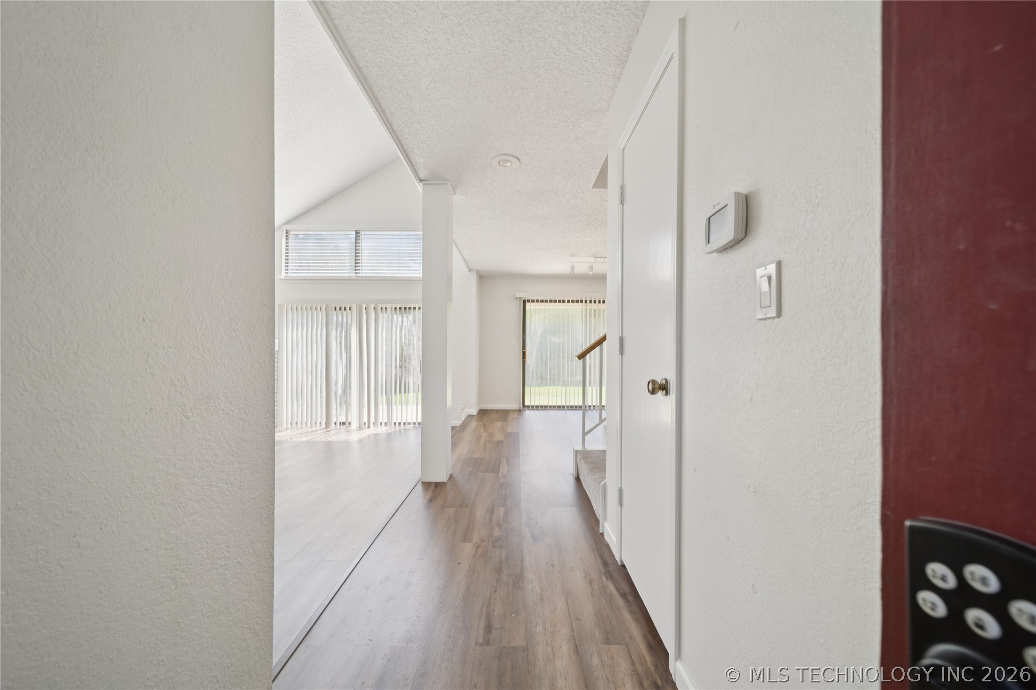 2948 E 84th Street Tulsa OK 74137