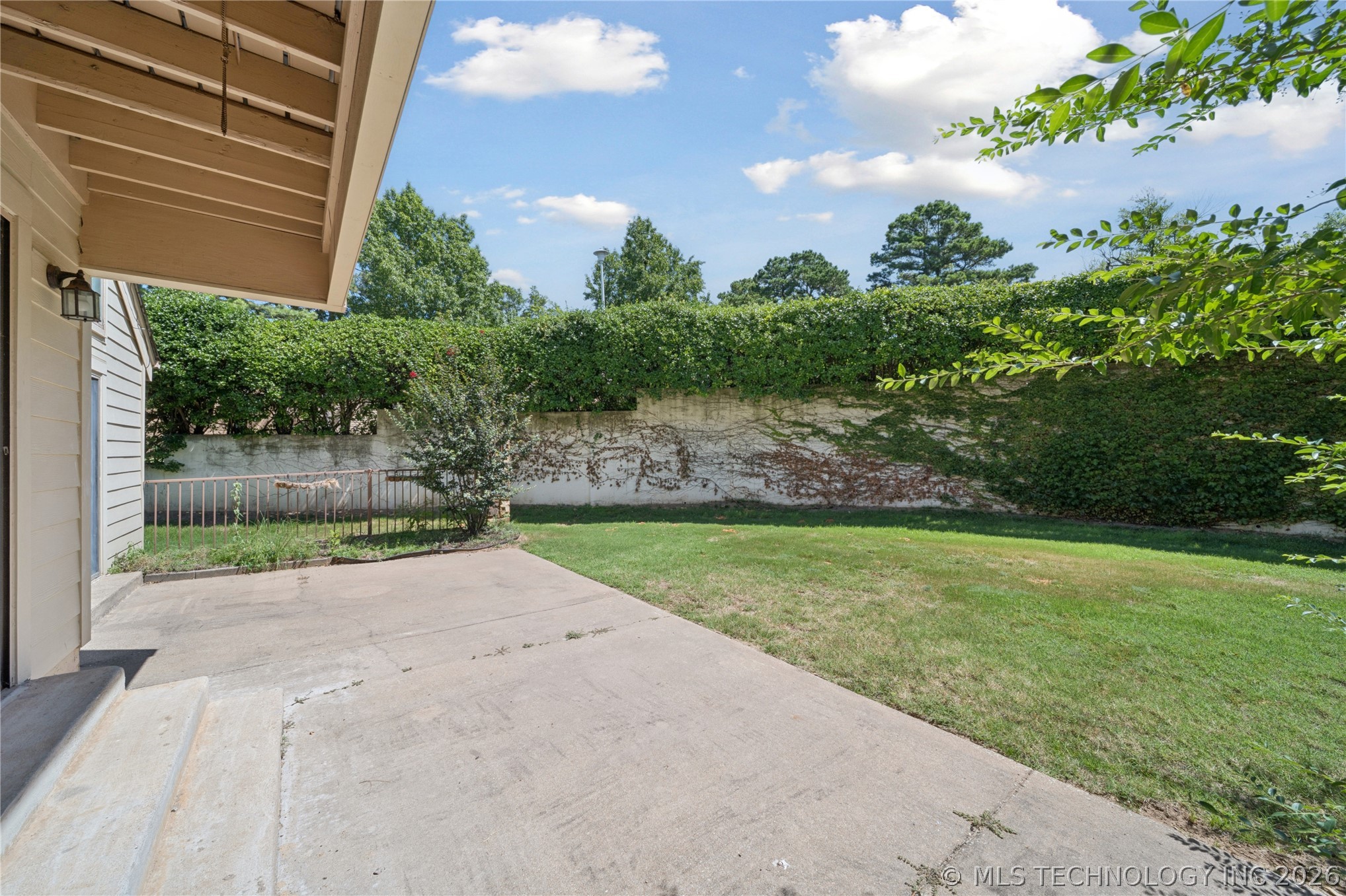 2948 E 84th Street Tulsa OK 74137