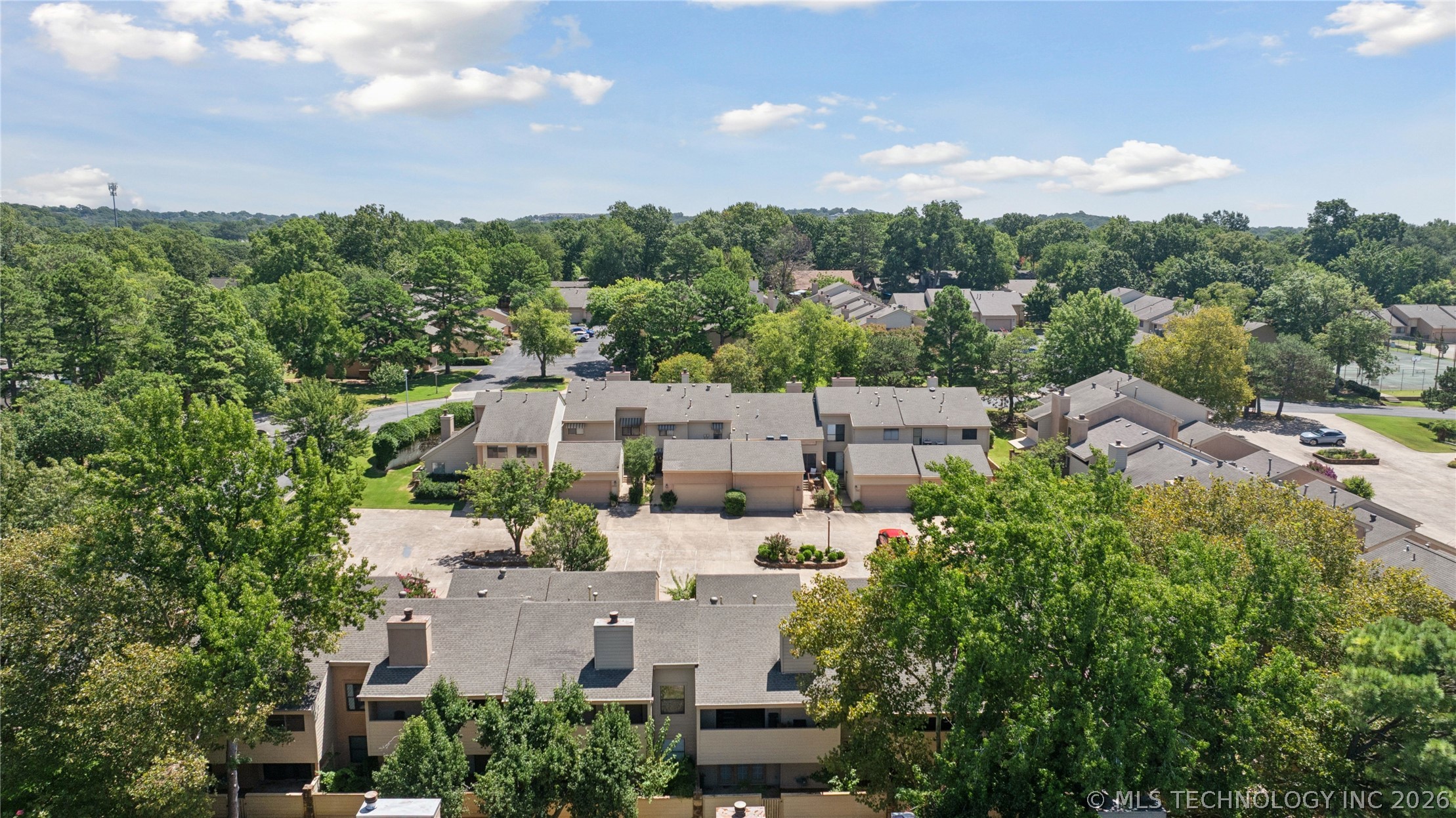 2948 E 84th Street Tulsa OK 74137
