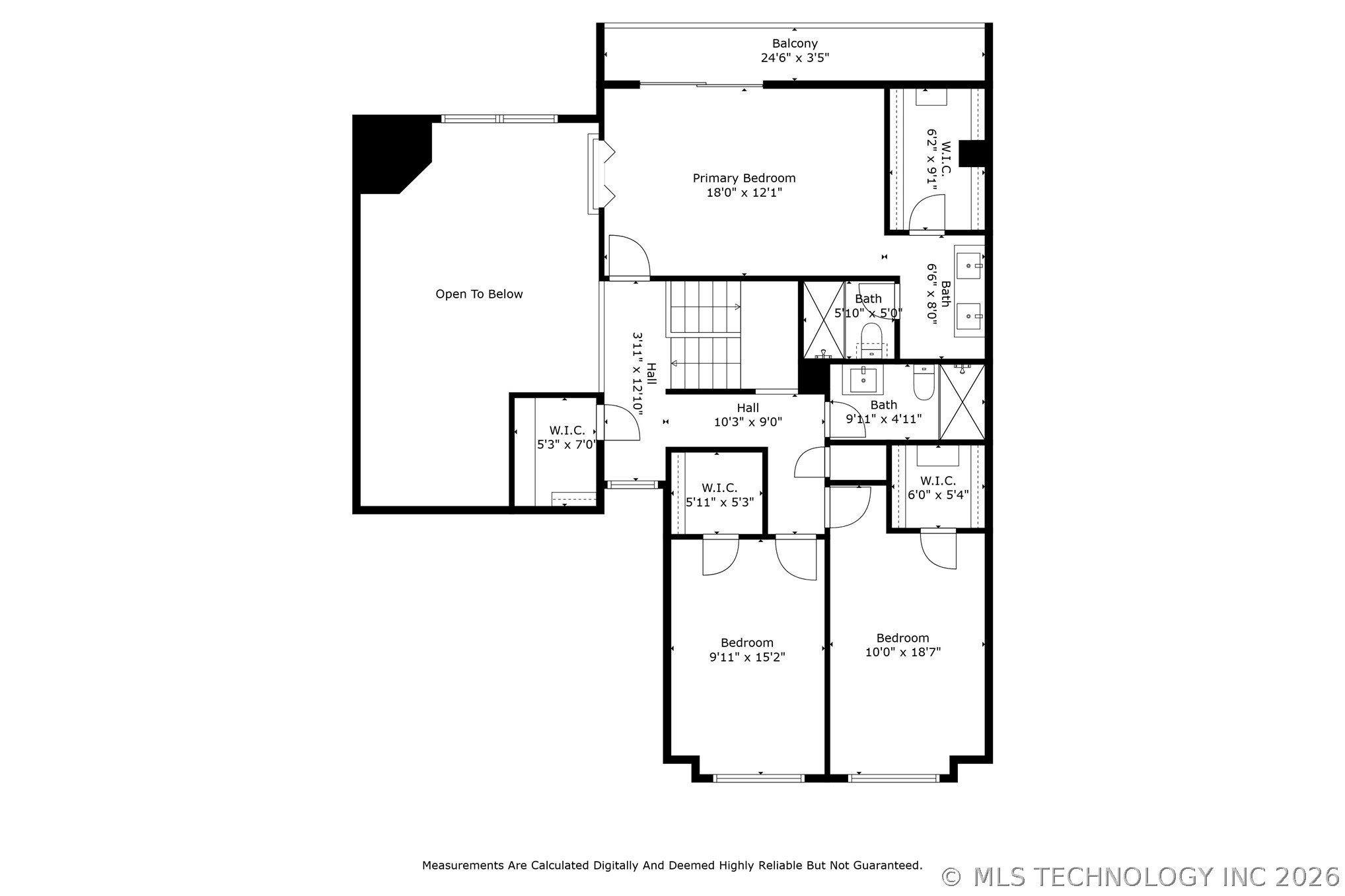 2948 E 84th Street Tulsa OK 74137