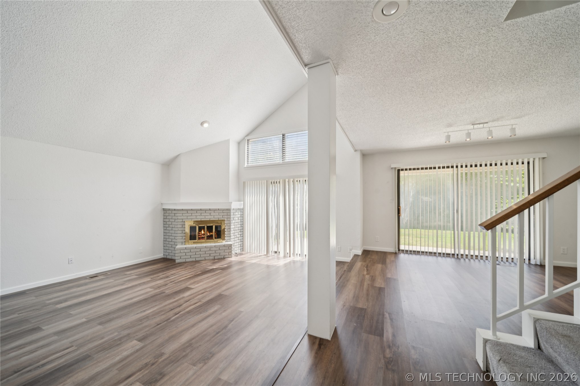 2948 E 84th Street Tulsa OK 74137
