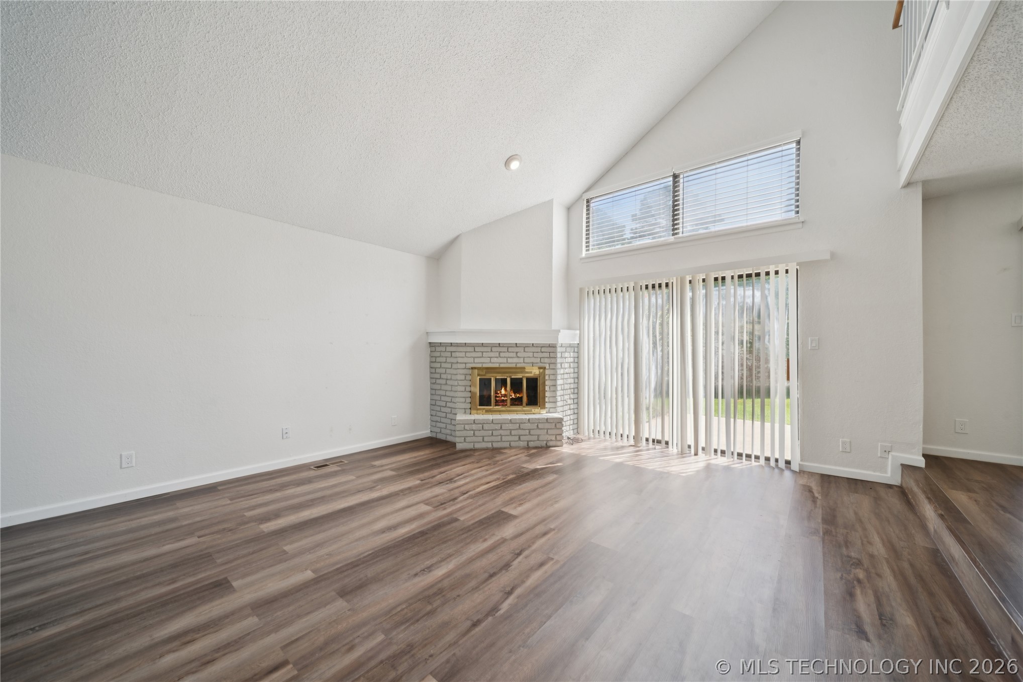 2948 E 84th Street Tulsa OK 74137