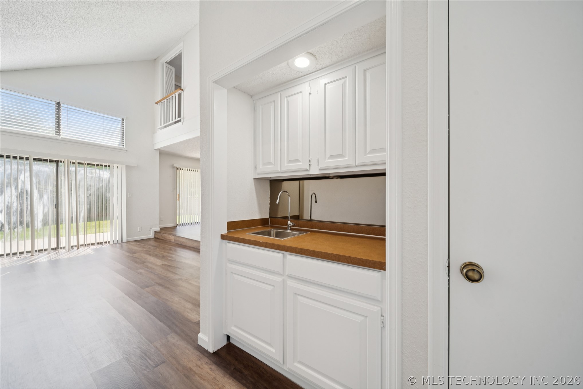 2948 E 84th Street Tulsa OK 74137