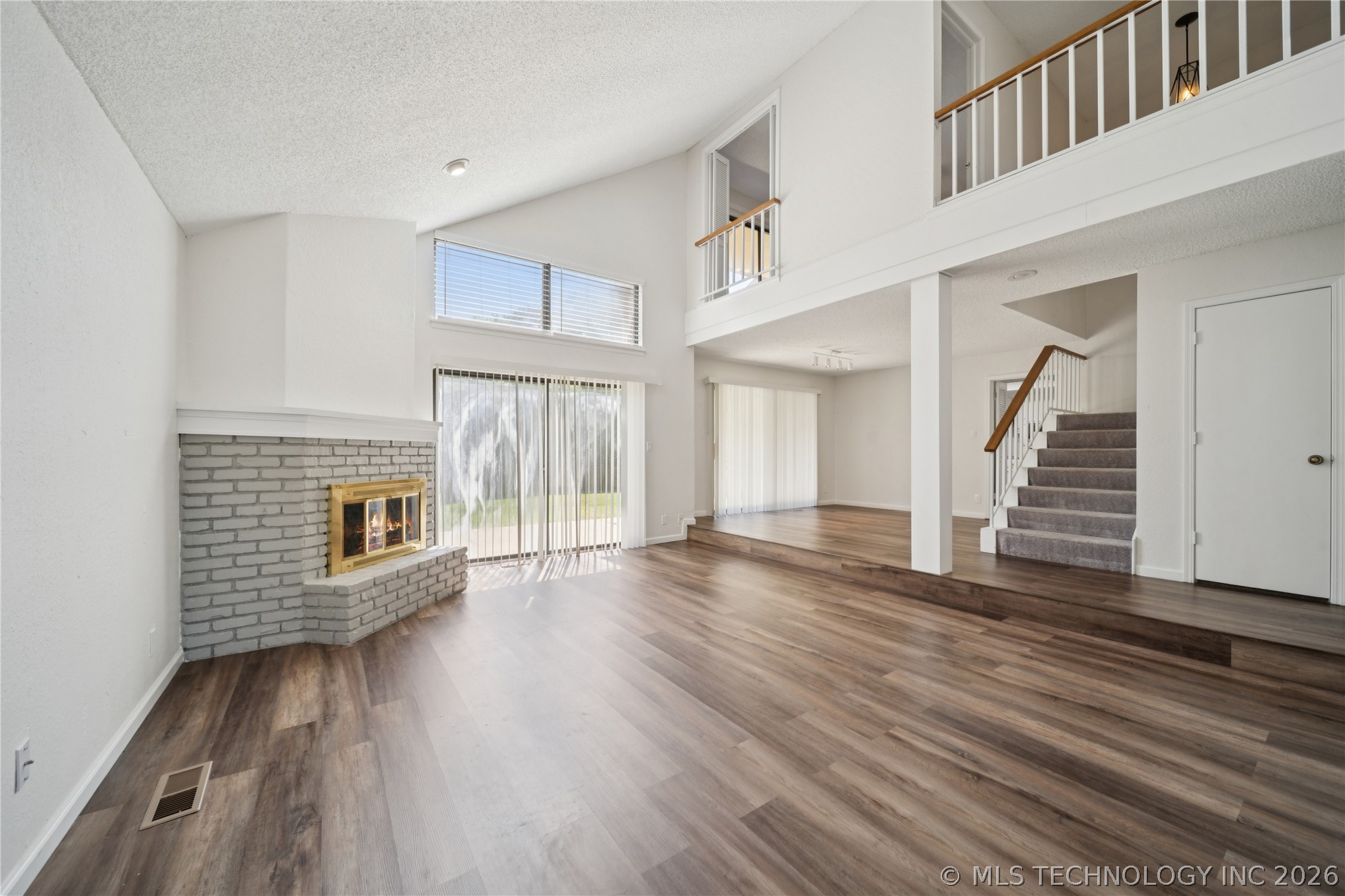 2948 E 84th Street Tulsa OK 74137