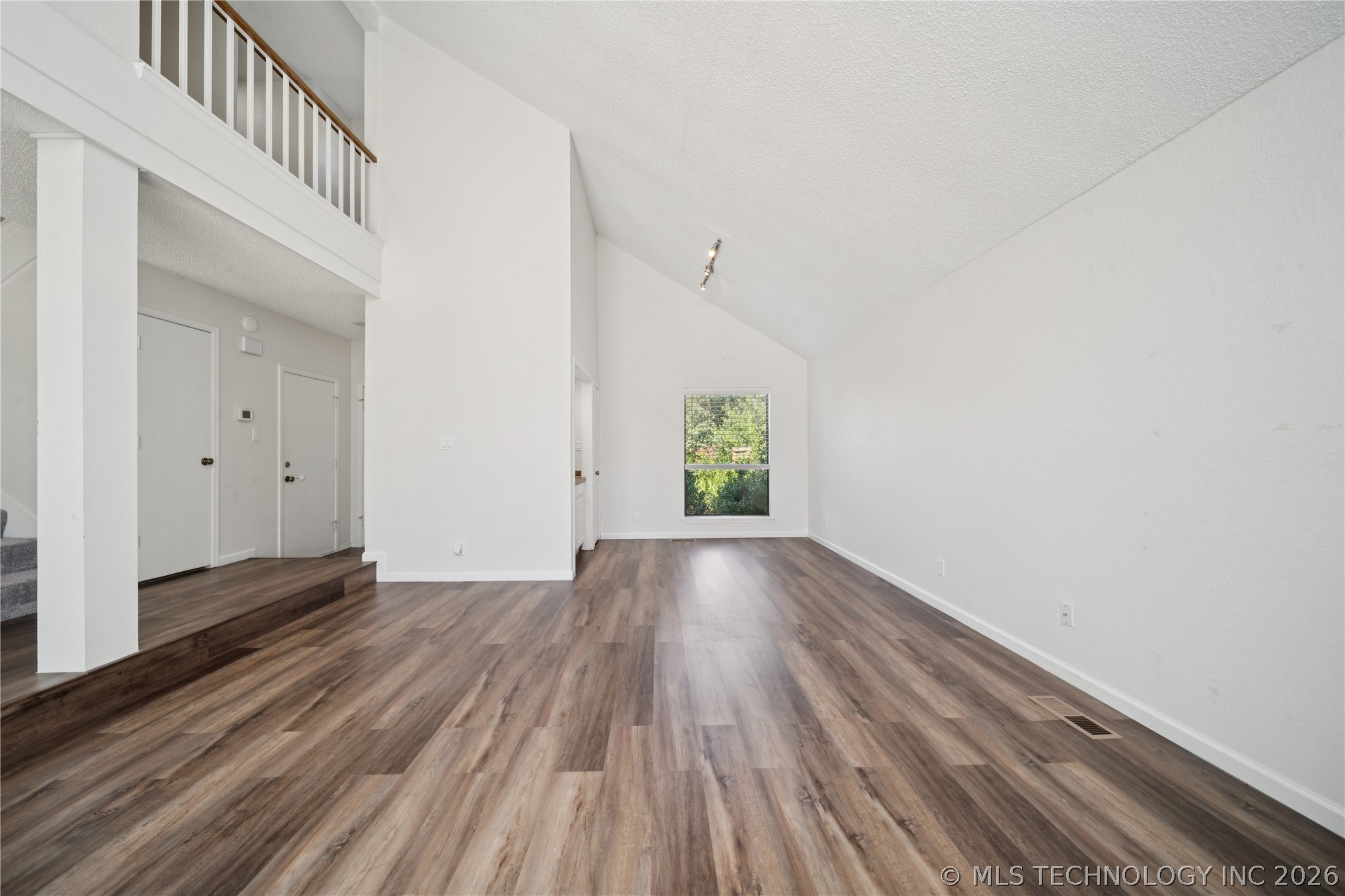 2948 E 84th Street Tulsa OK 74137